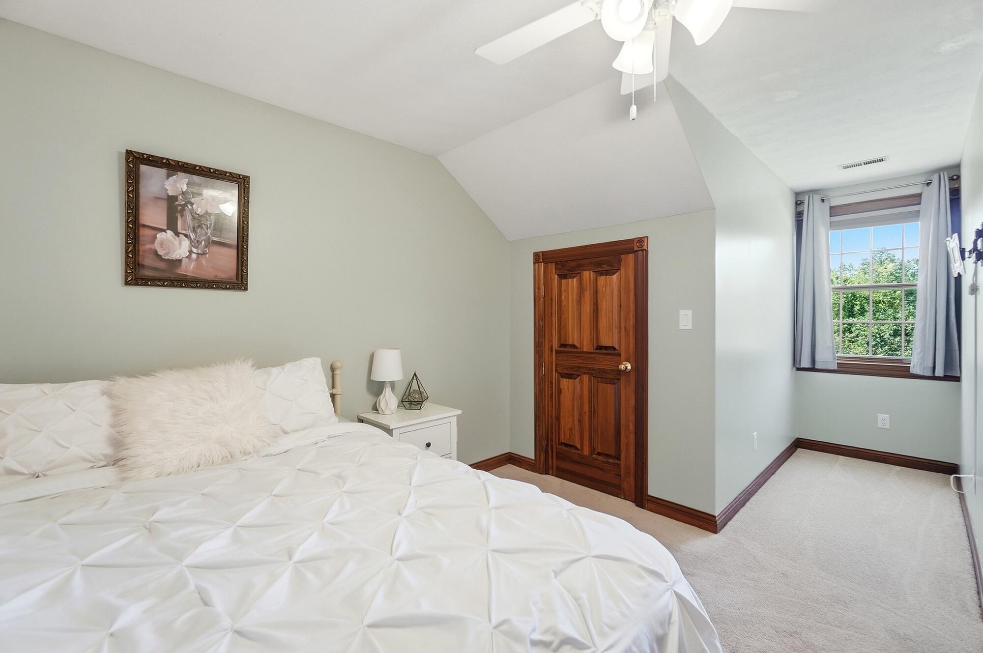 820 Juniper, Tipp City, Ohio 45371