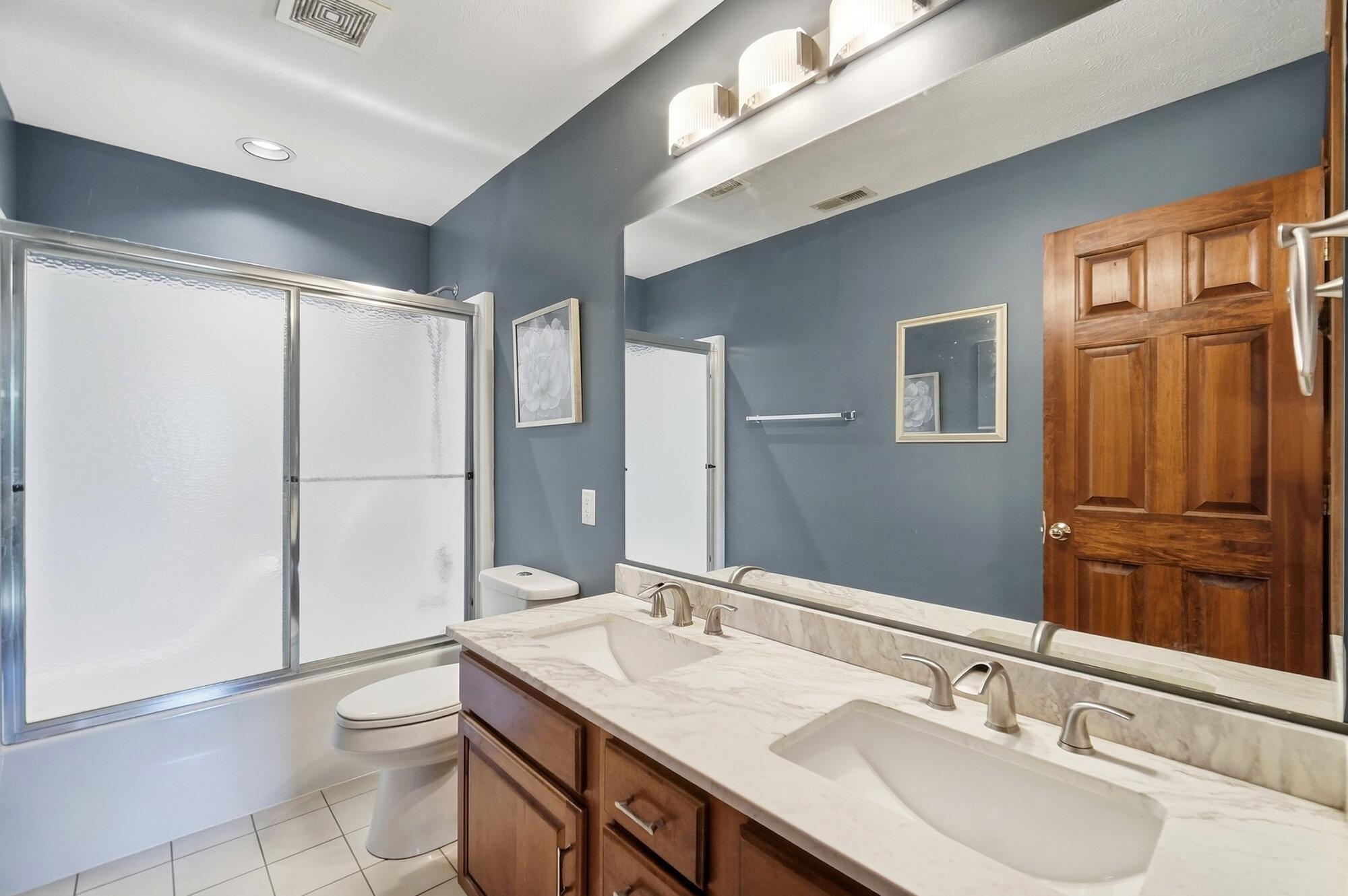 820 Juniper, Tipp City, Ohio 45371