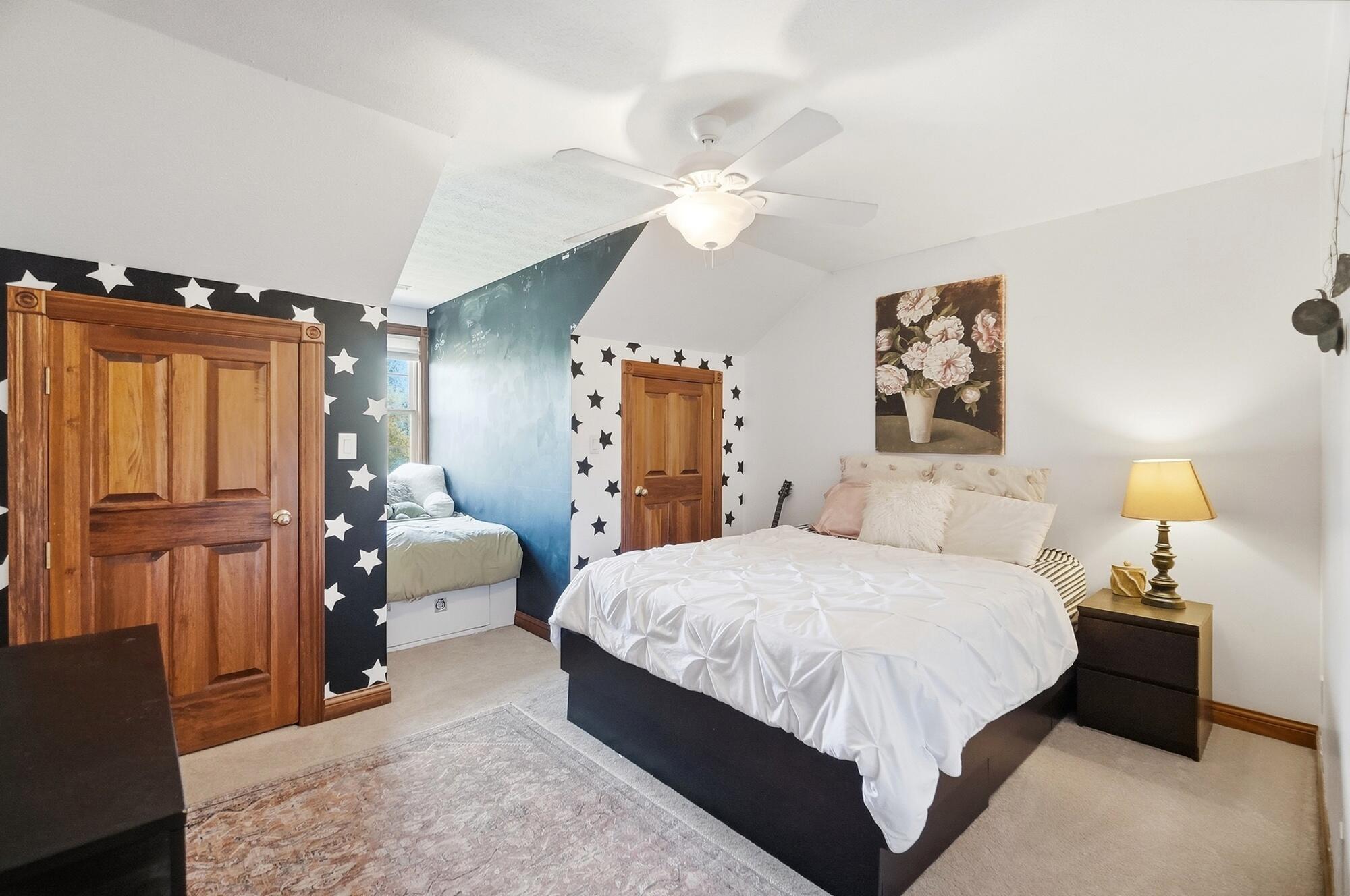 820 Juniper, Tipp City, Ohio 45371