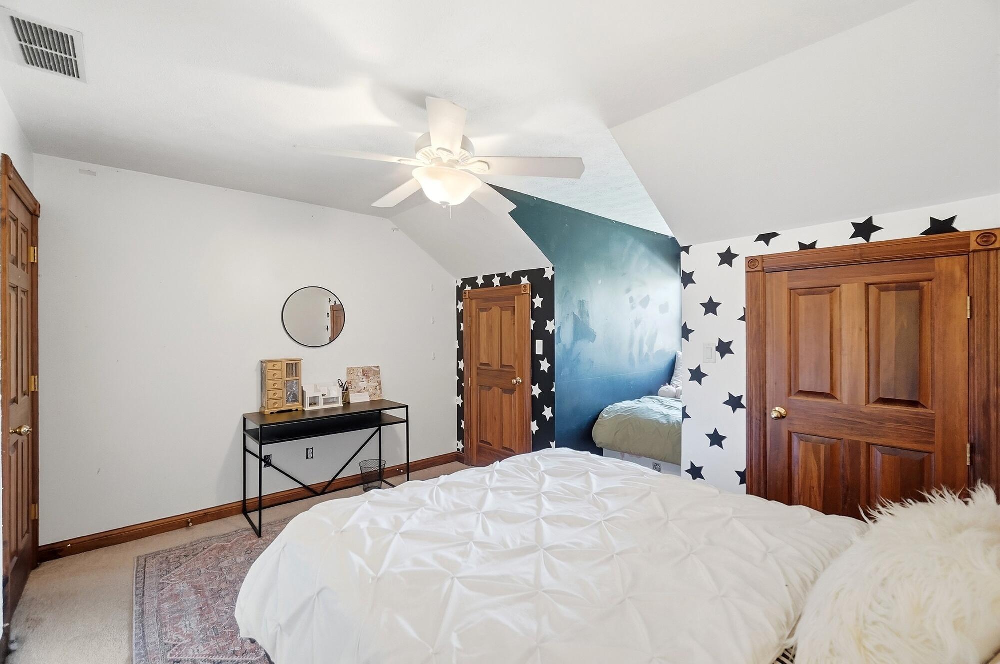 820 Juniper, Tipp City, Ohio 45371