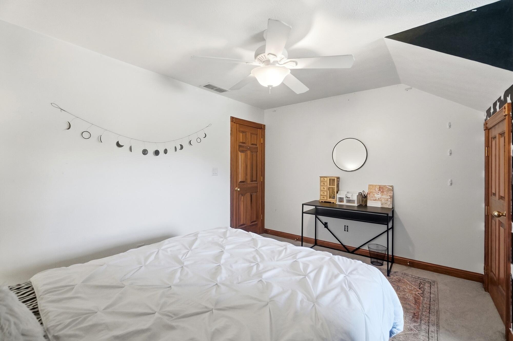 820 Juniper, Tipp City, Ohio 45371