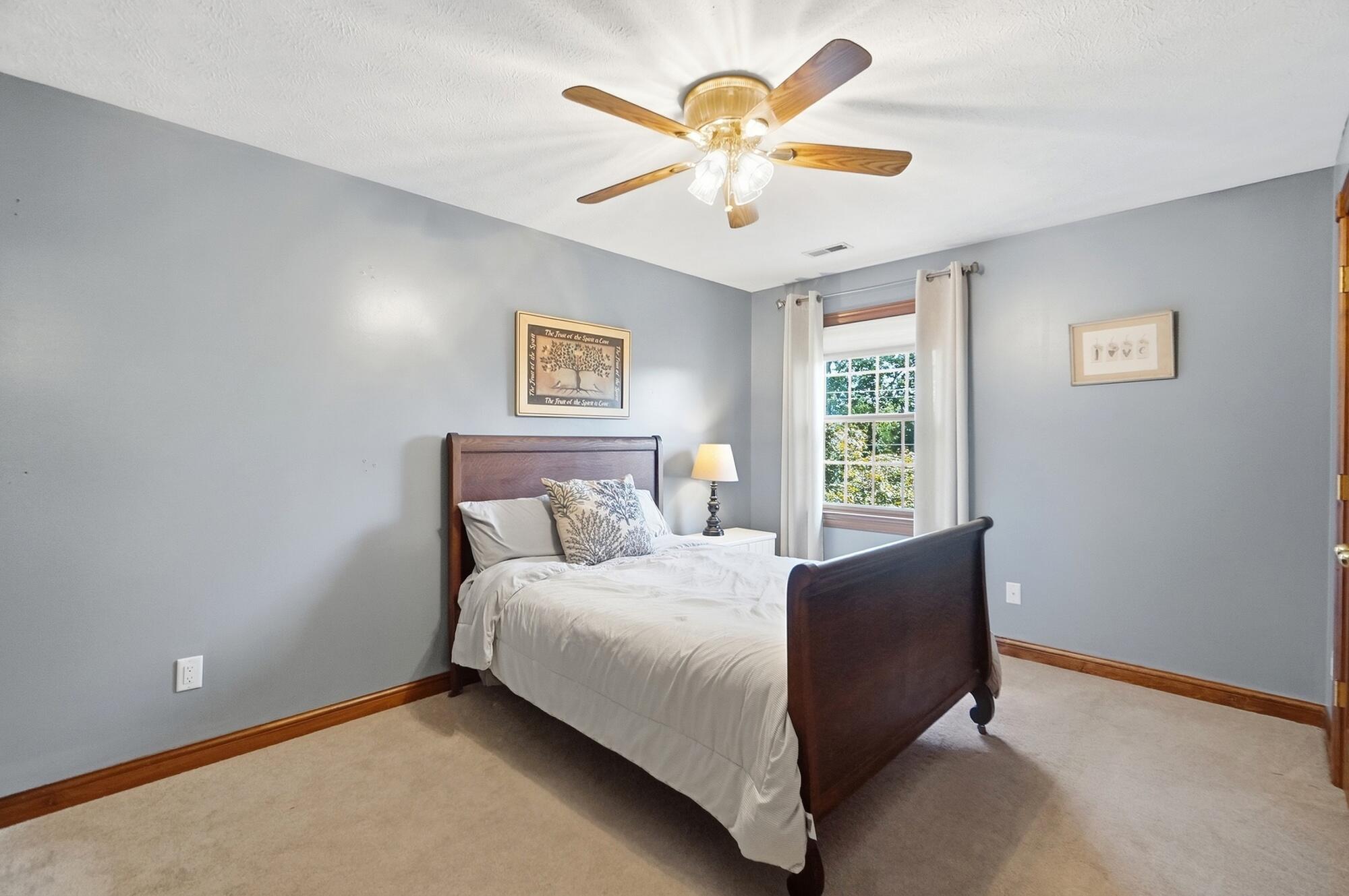 820 Juniper, Tipp City, Ohio 45371