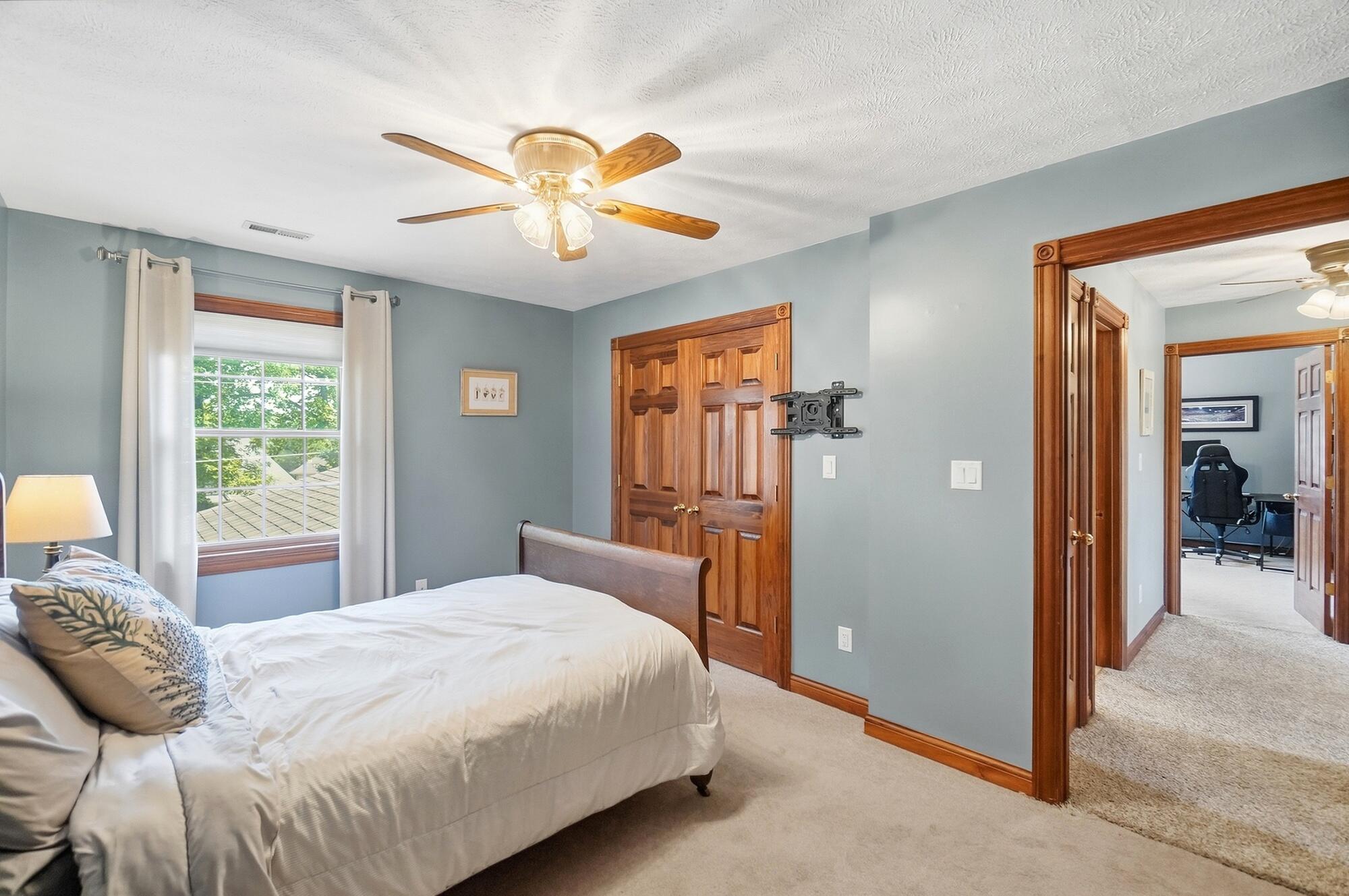 820 Juniper, Tipp City, Ohio 45371