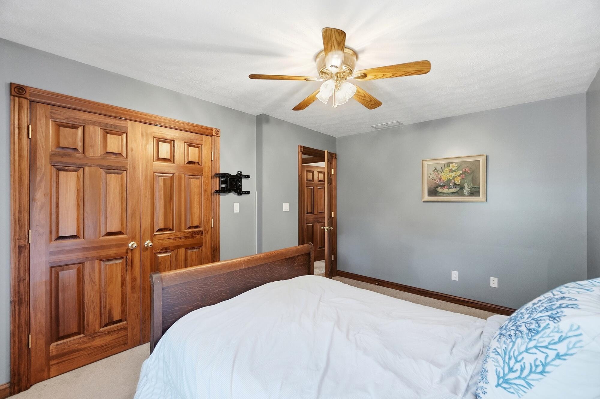 820 Juniper, Tipp City, Ohio 45371