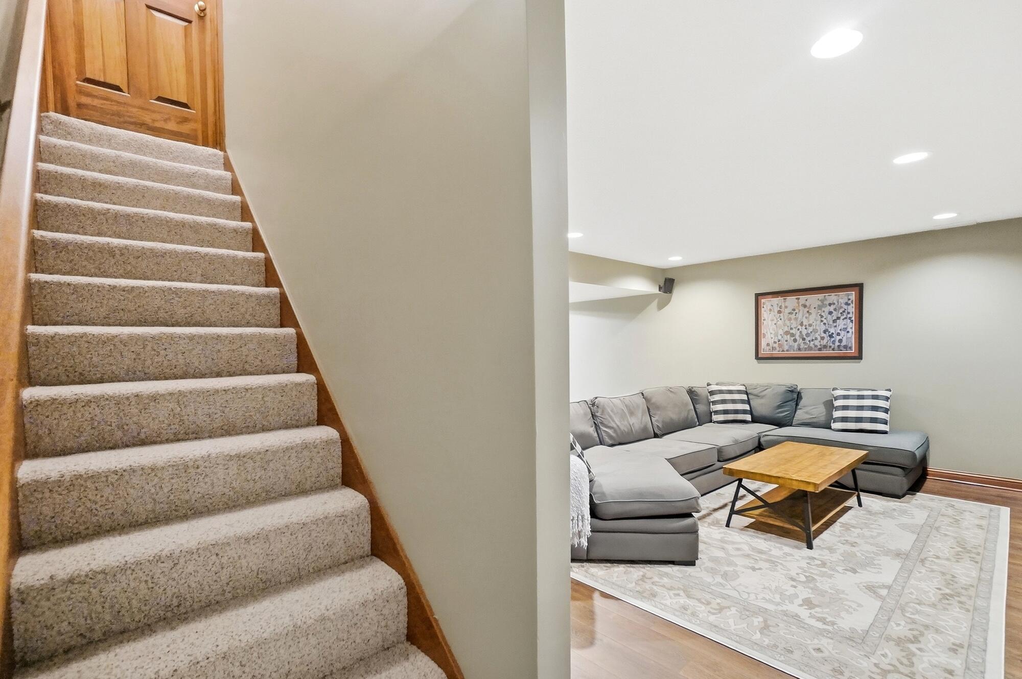 820 Juniper, Tipp City, Ohio 45371