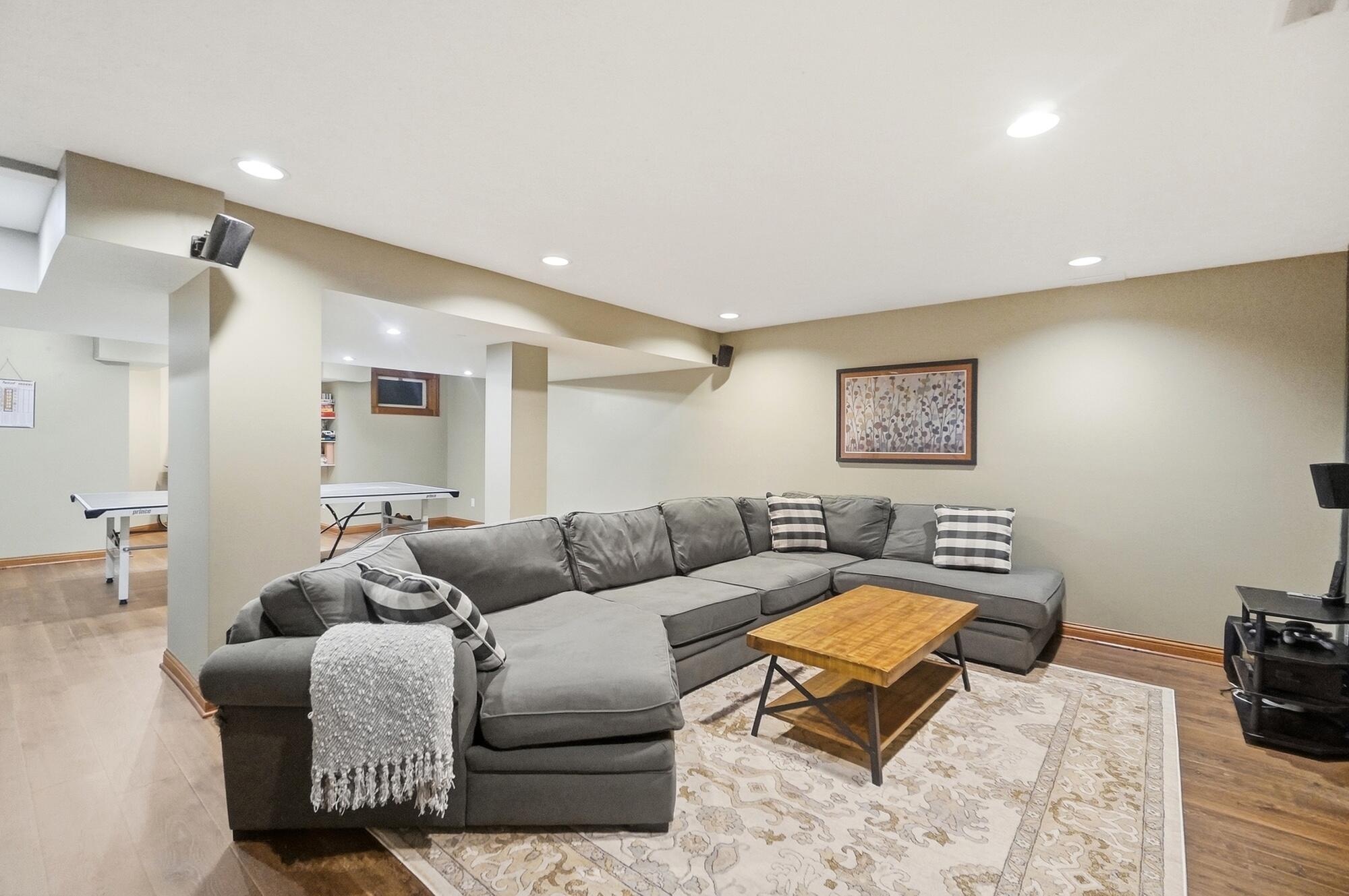 820 Juniper, Tipp City, Ohio 45371
