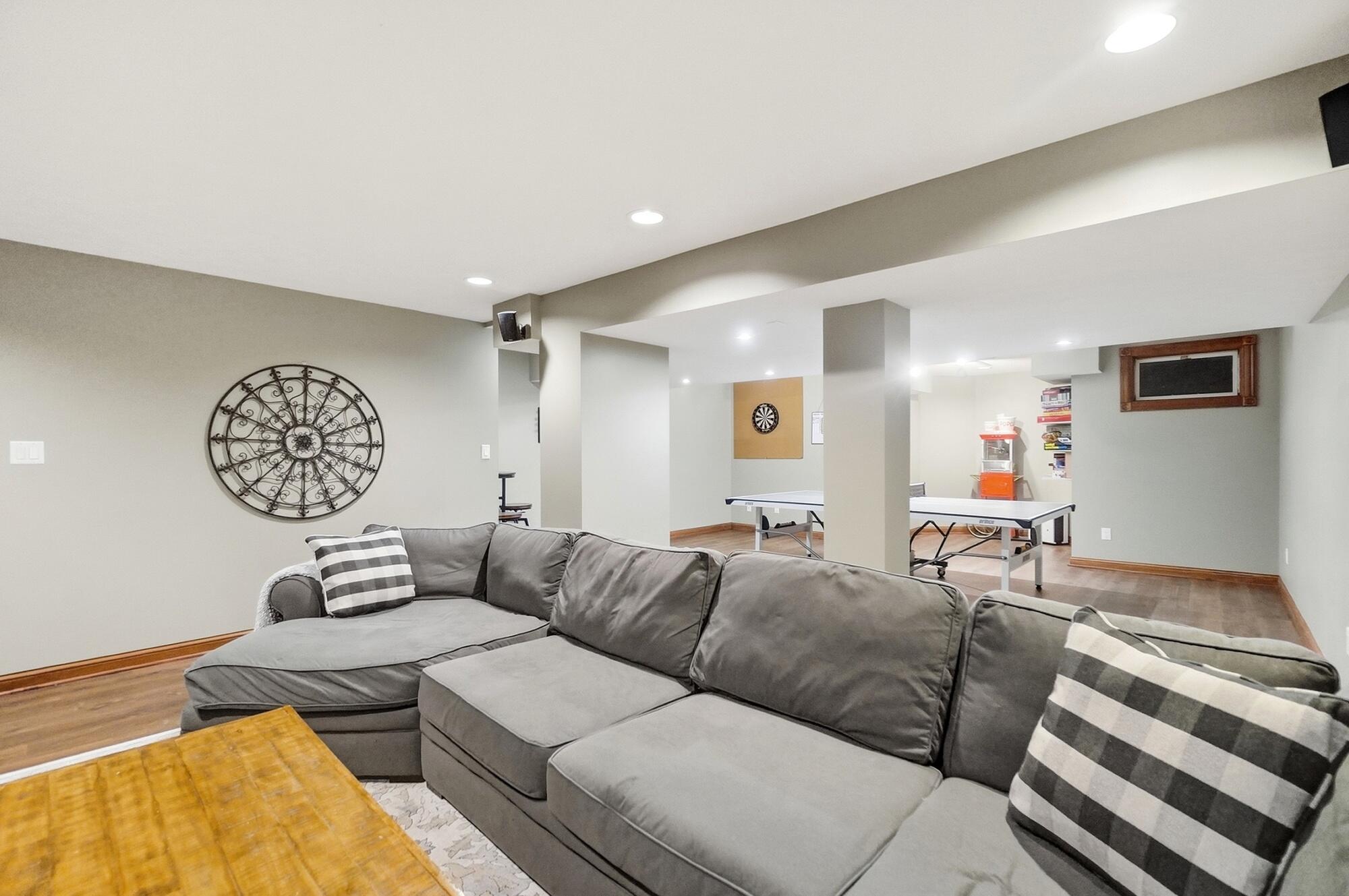 820 Juniper, Tipp City, Ohio 45371