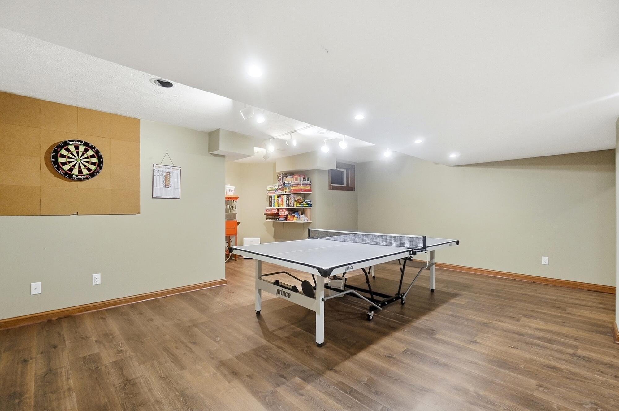 820 Juniper, Tipp City, Ohio 45371