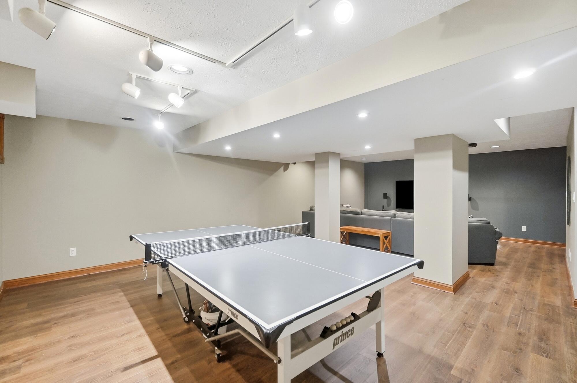 820 Juniper, Tipp City, Ohio 45371