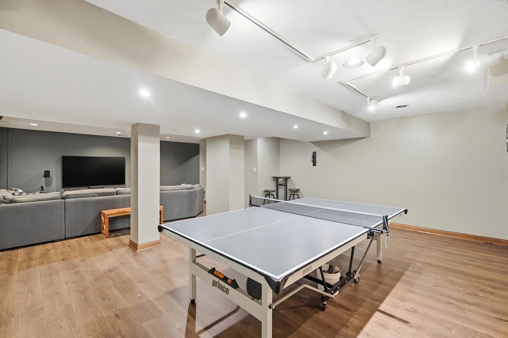820 Juniper, Tipp City, Ohio 45371