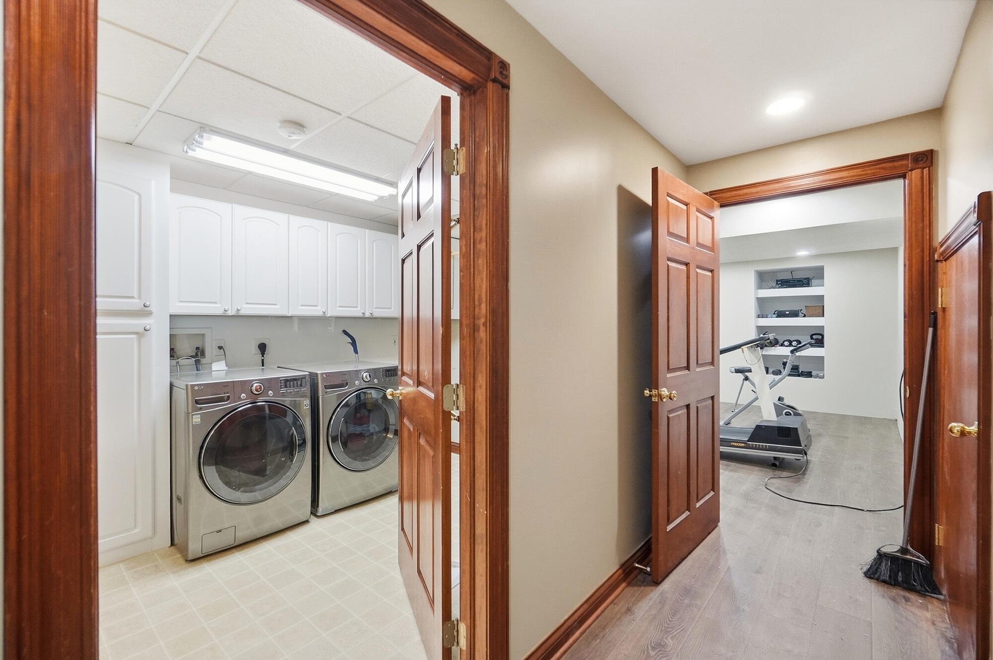 820 Juniper, Tipp City, Ohio 45371