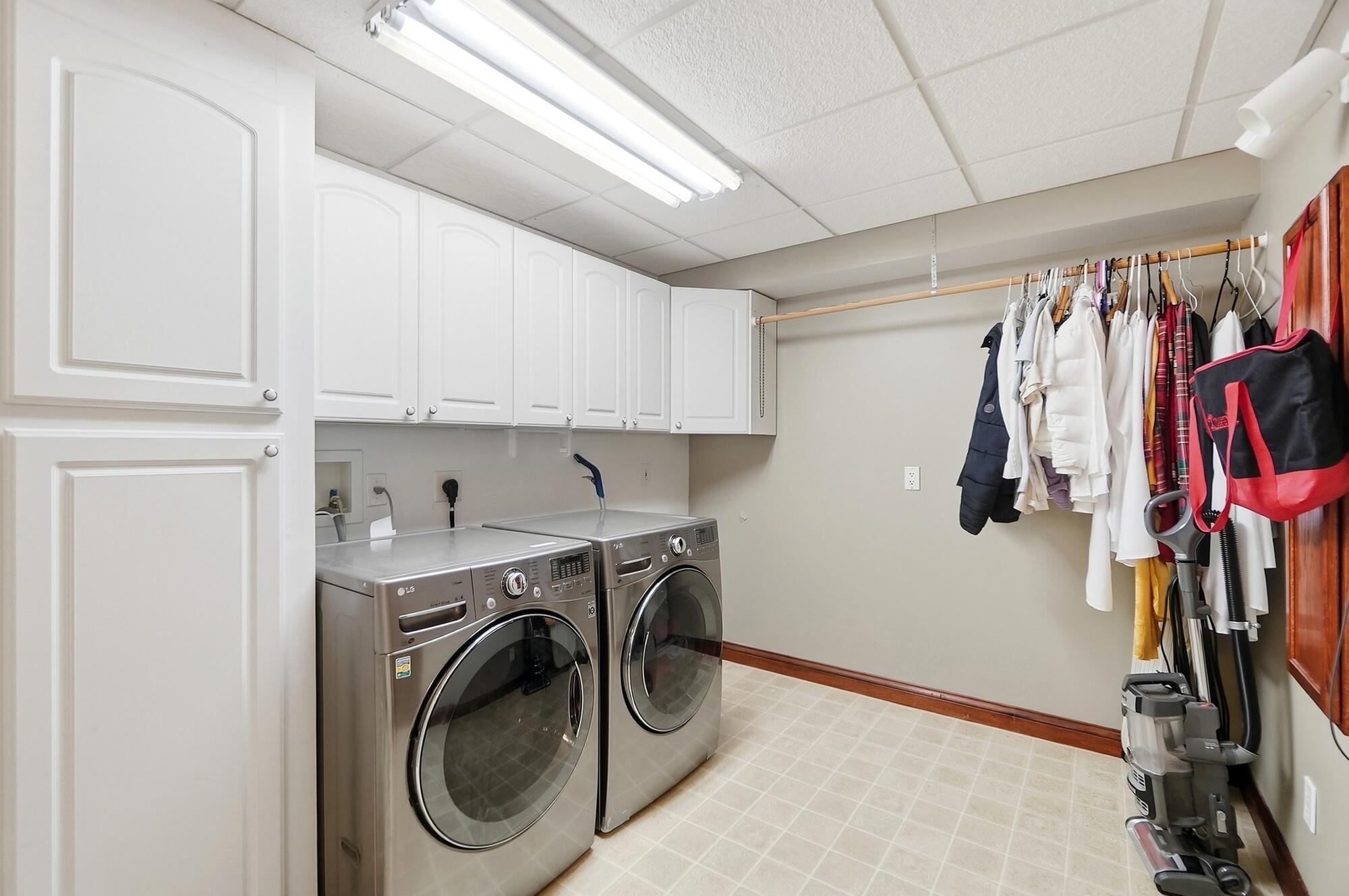 820 Juniper, Tipp City, Ohio 45371