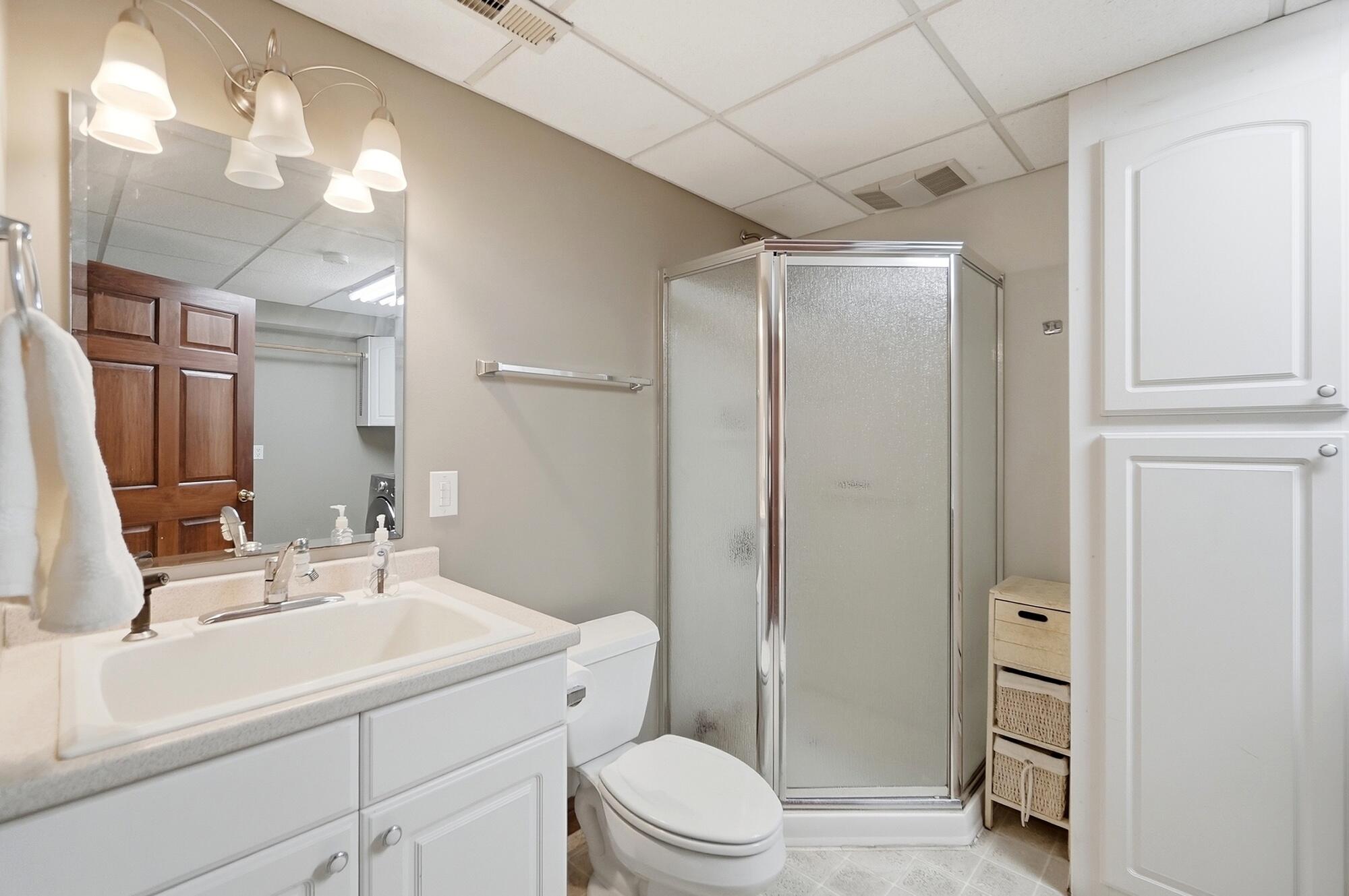 820 Juniper, Tipp City, Ohio 45371