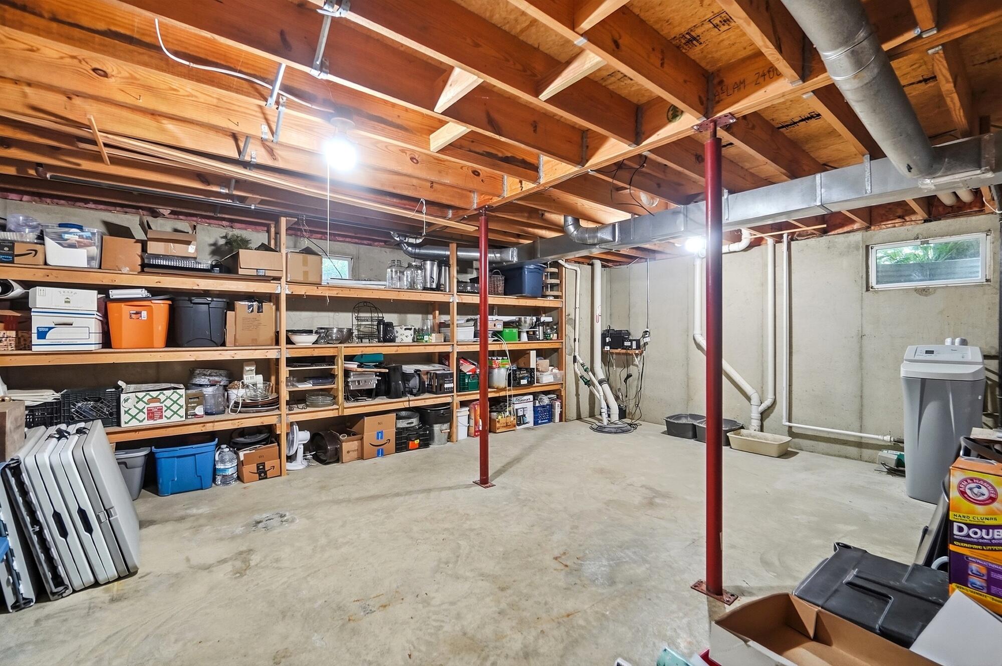 820 Juniper, Tipp City, Ohio 45371