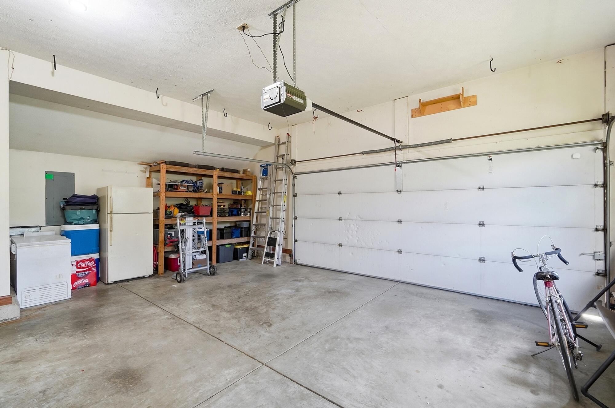 820 Juniper, Tipp City, Ohio 45371