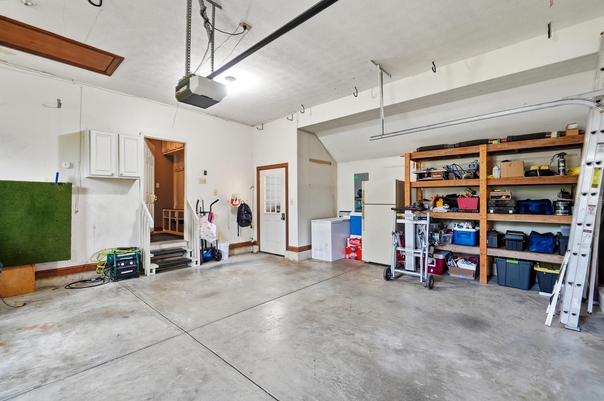 820 Juniper, Tipp City, Ohio 45371