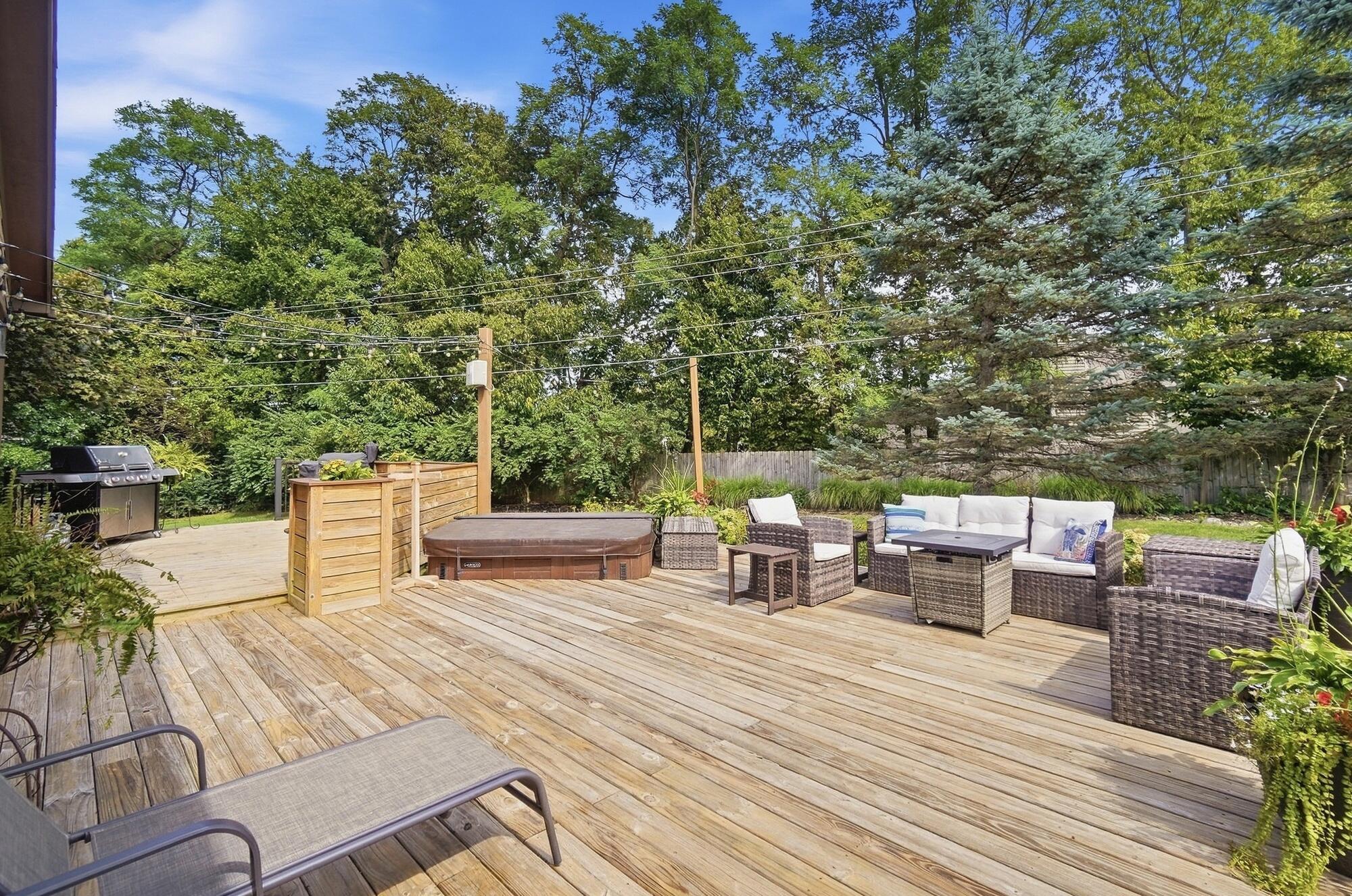 820 Juniper, Tipp City, Ohio 45371