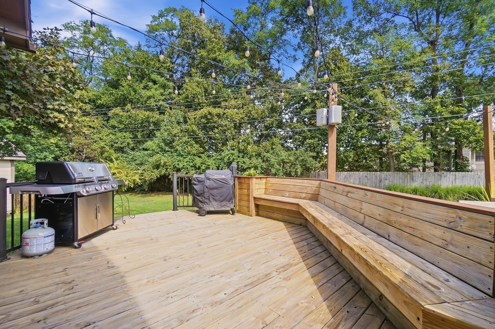 820 Juniper, Tipp City, Ohio 45371