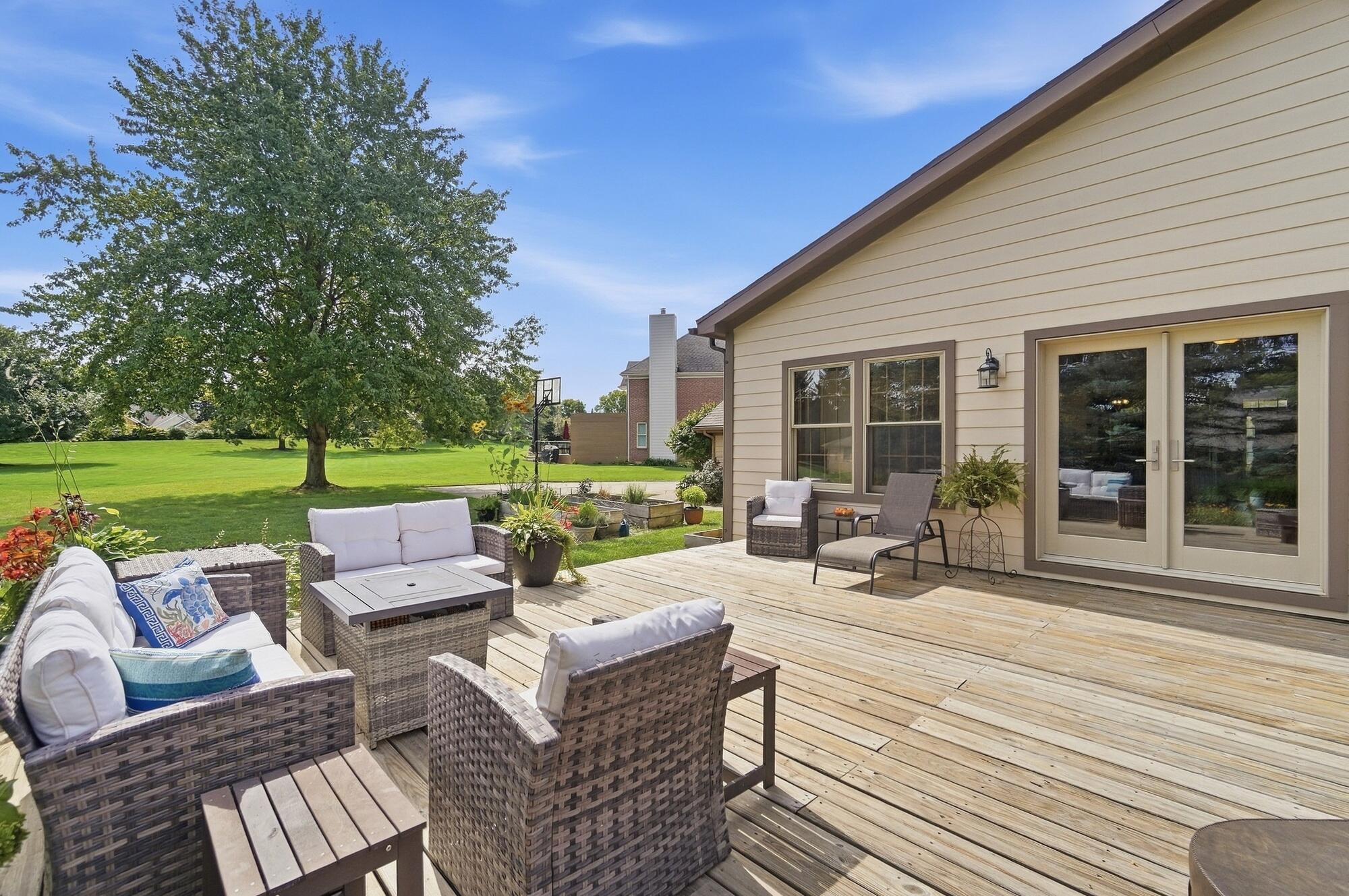 820 Juniper, Tipp City, Ohio 45371