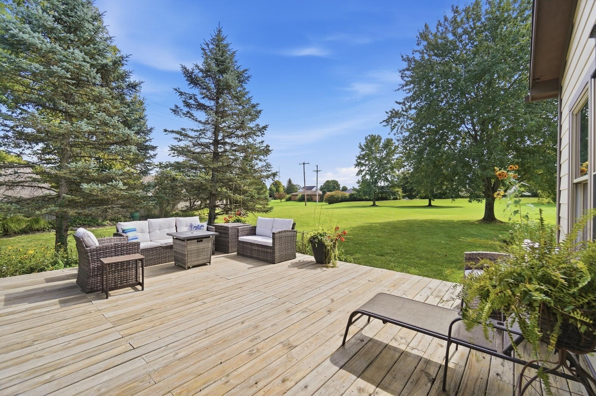 820 Juniper, Tipp City, Ohio 45371