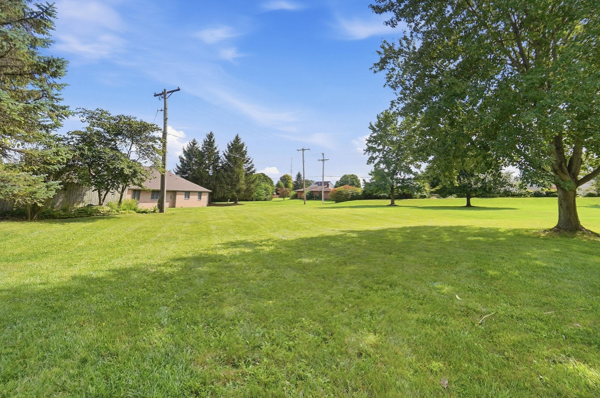 820 Juniper, Tipp City, Ohio 45371