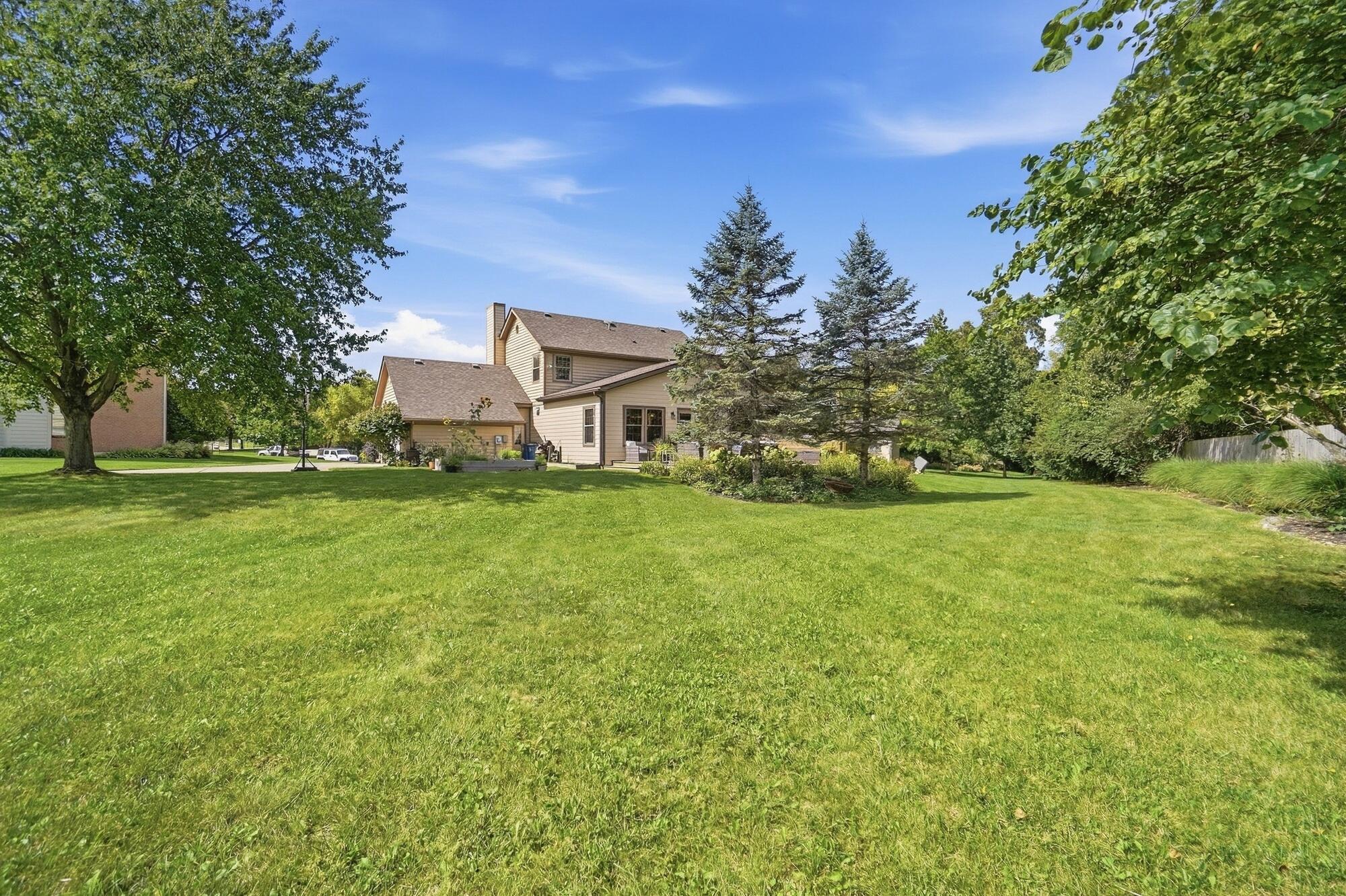 820 Juniper, Tipp City, Ohio 45371