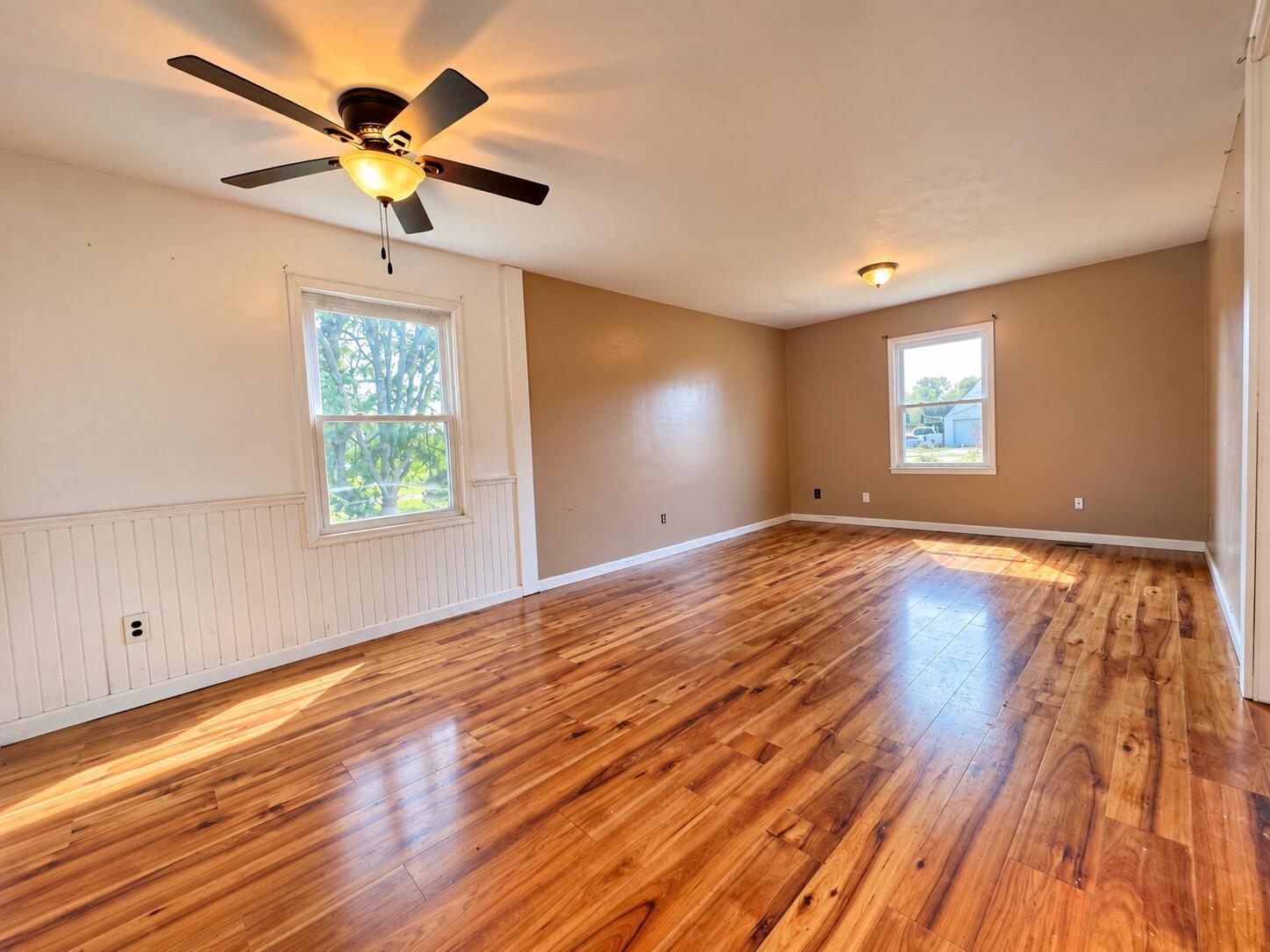 4 Richmond, London, Ohio 43140