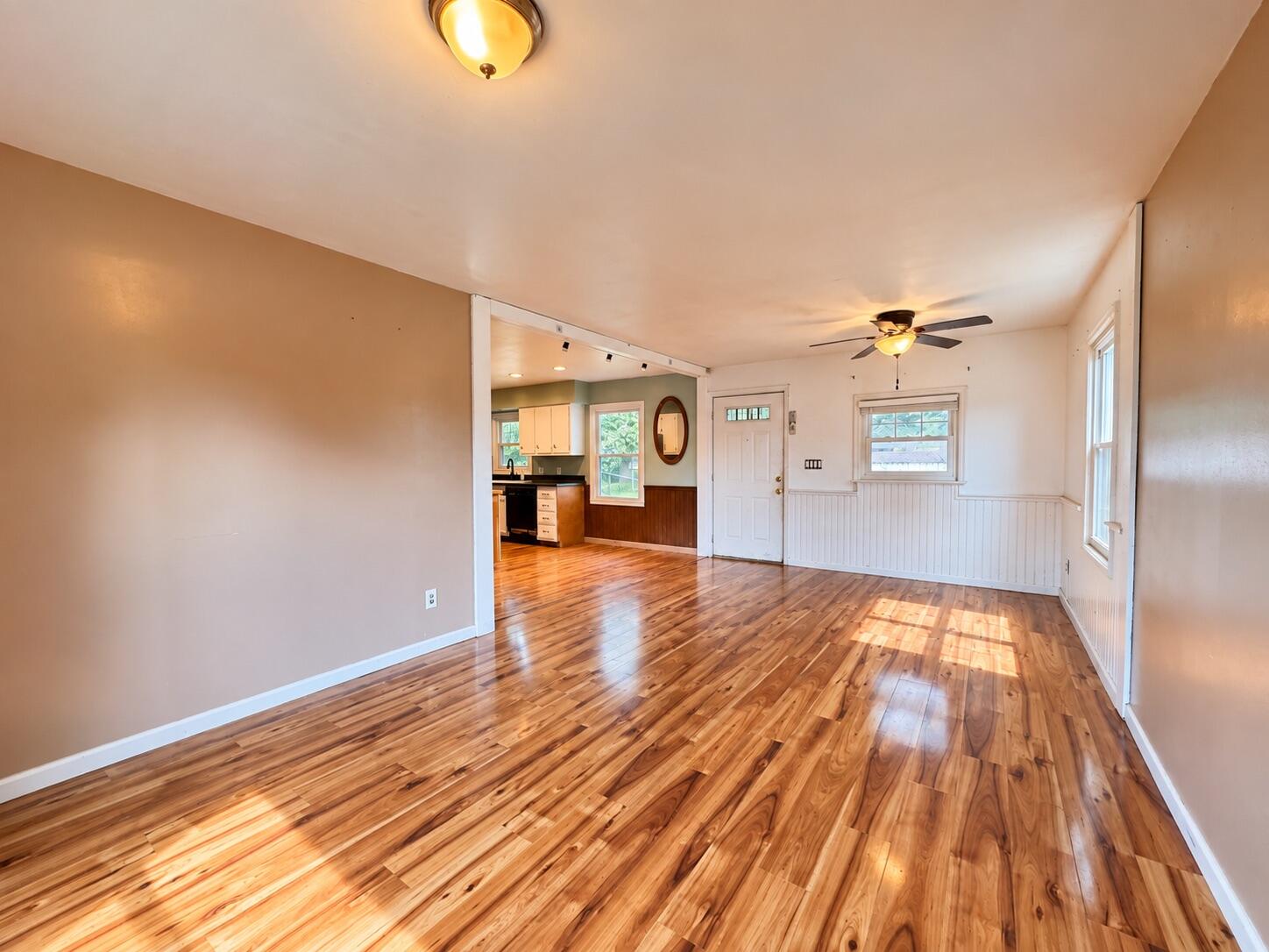 4 Richmond, London, Ohio 43140