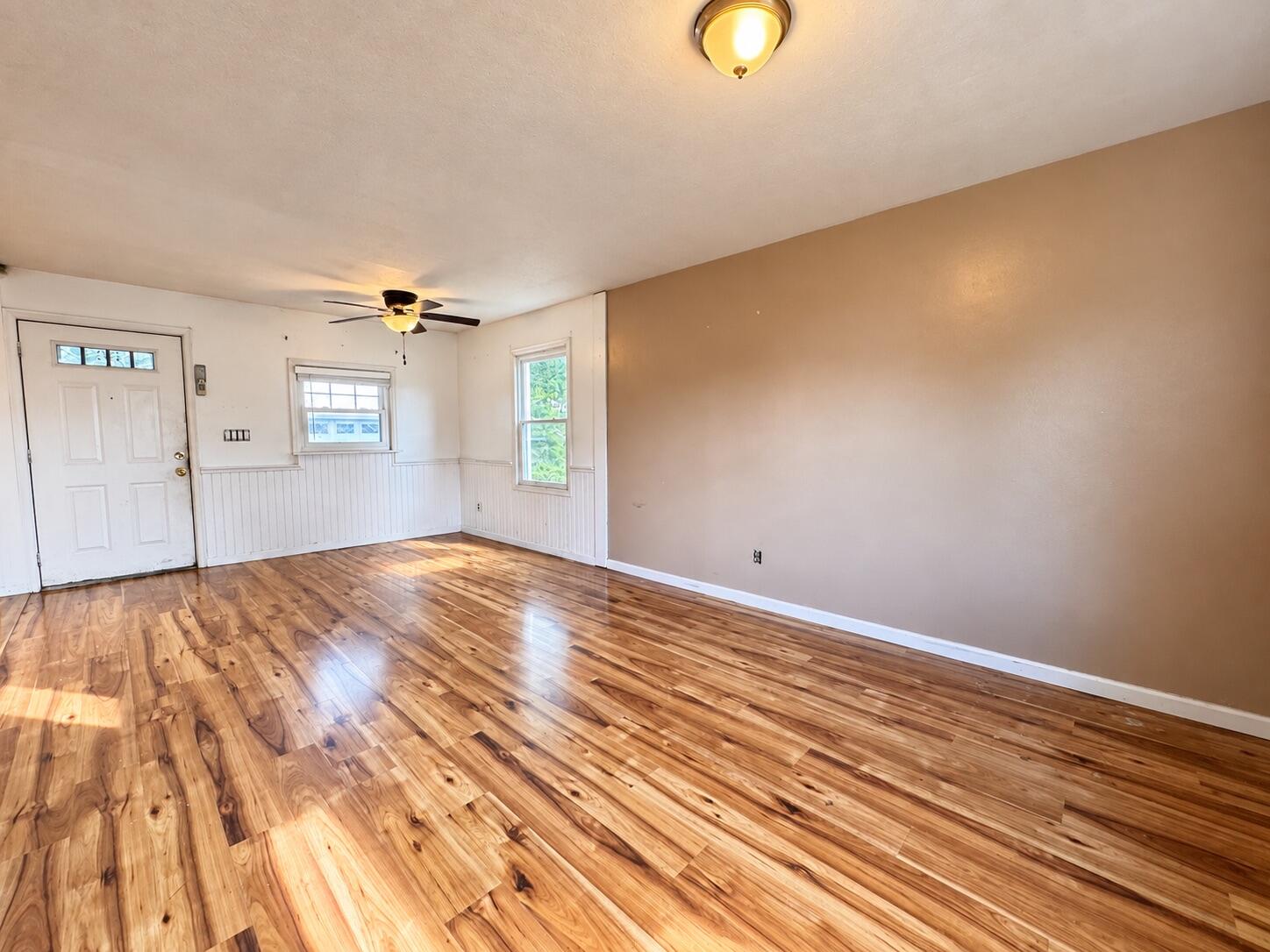 4 Richmond, London, Ohio 43140