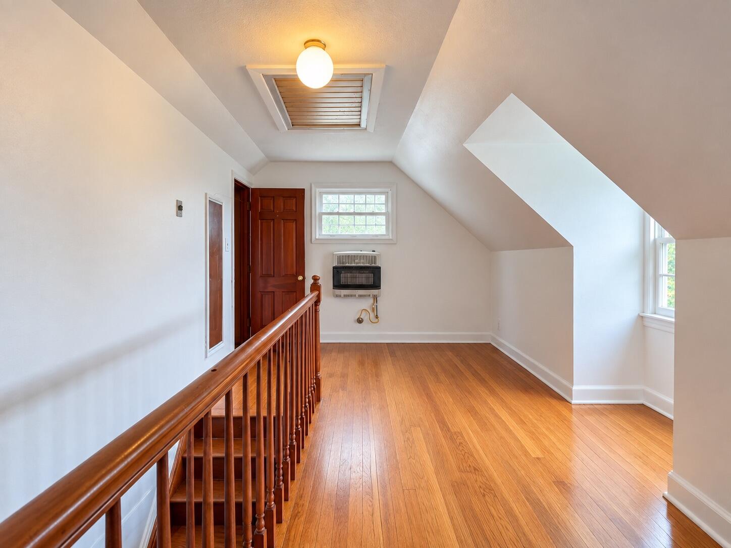 4 Richmond, London, Ohio 43140