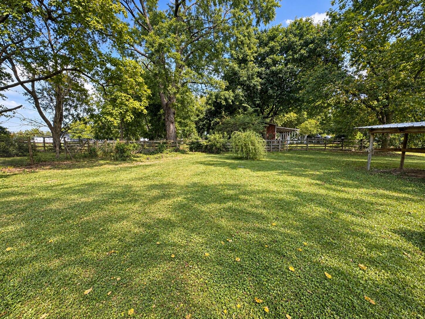 4 Richmond, London, Ohio 43140