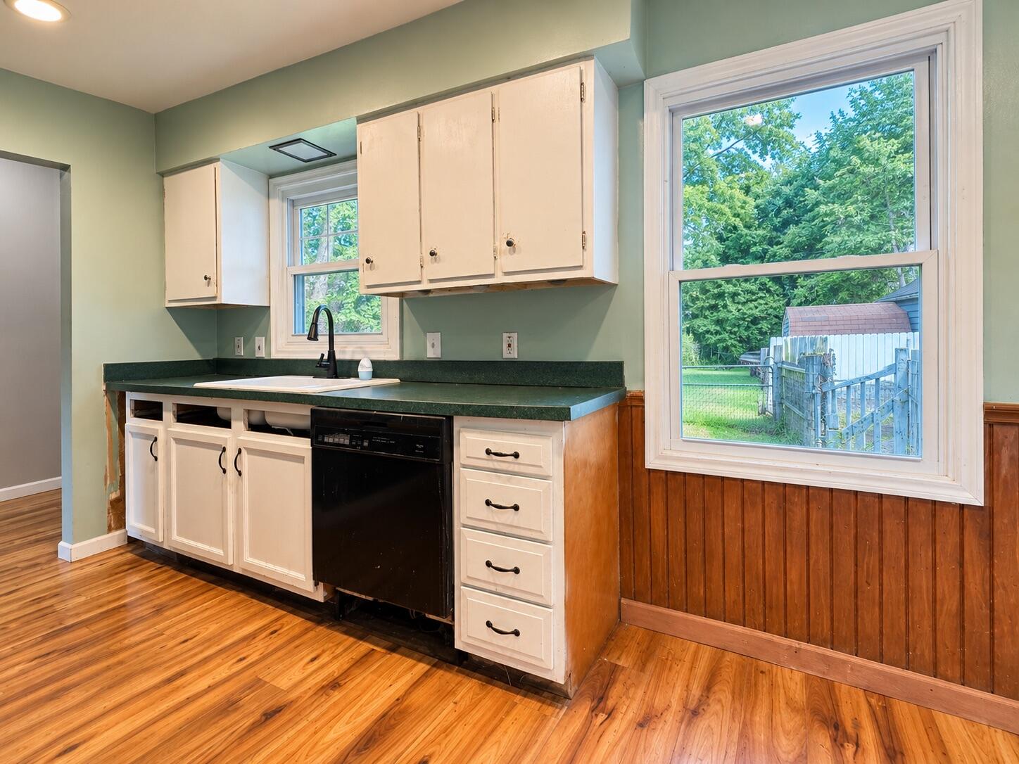 4 Richmond, London, Ohio 43140