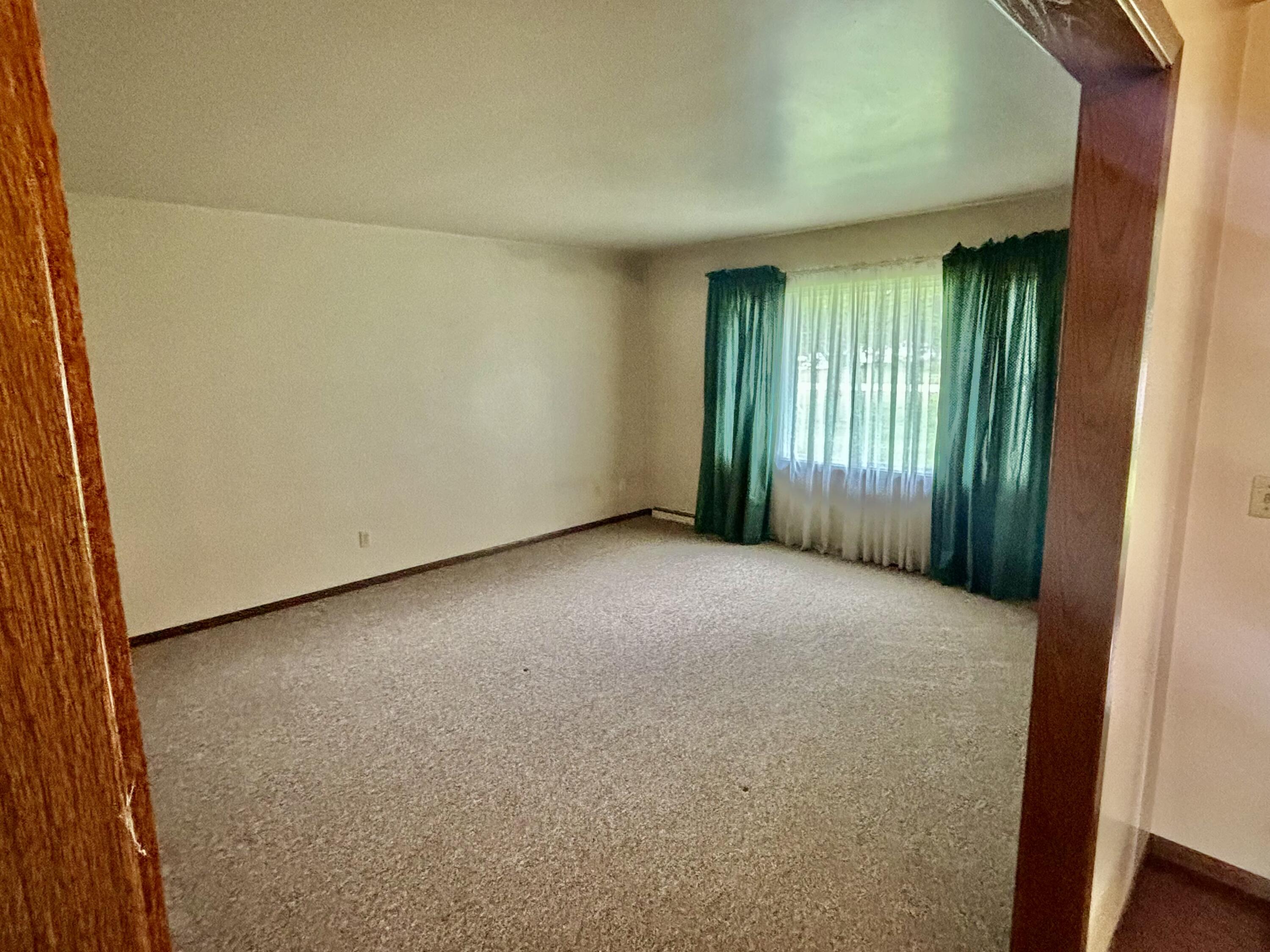 3910 St. Anthony, Celina, Ohio 45822