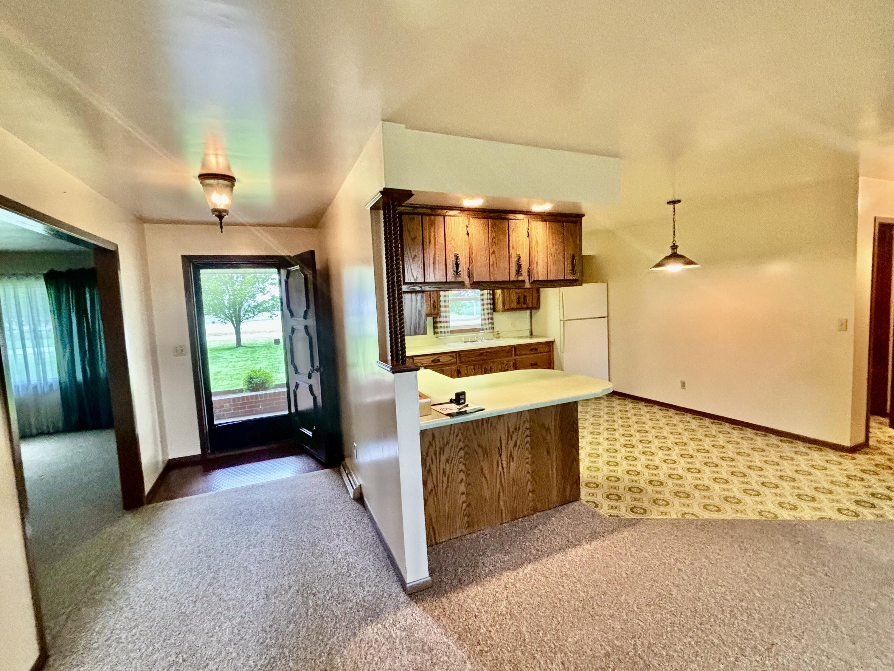 3910 St. Anthony, Celina, Ohio 45822