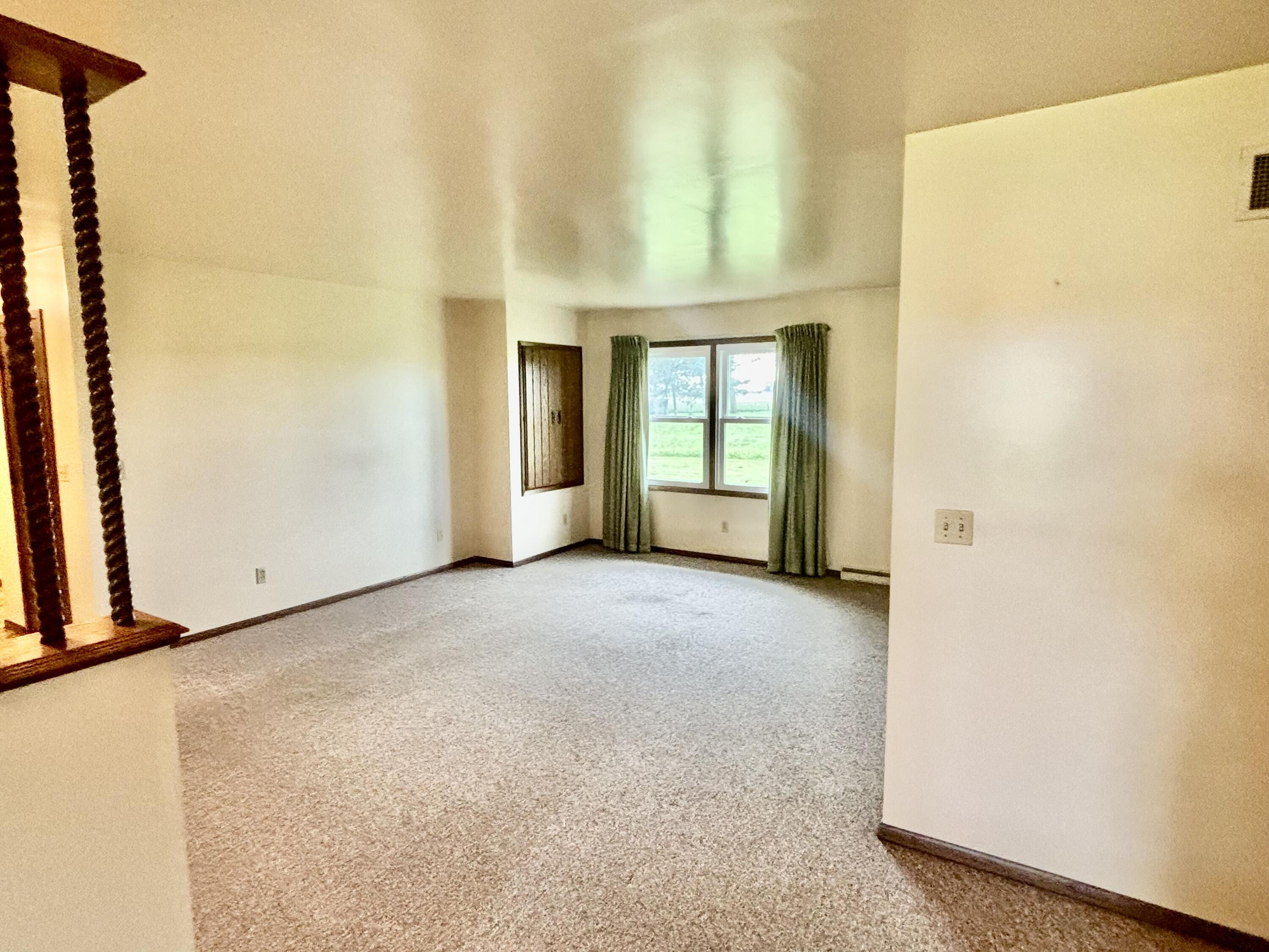 3910 St. Anthony, Celina, Ohio 45822