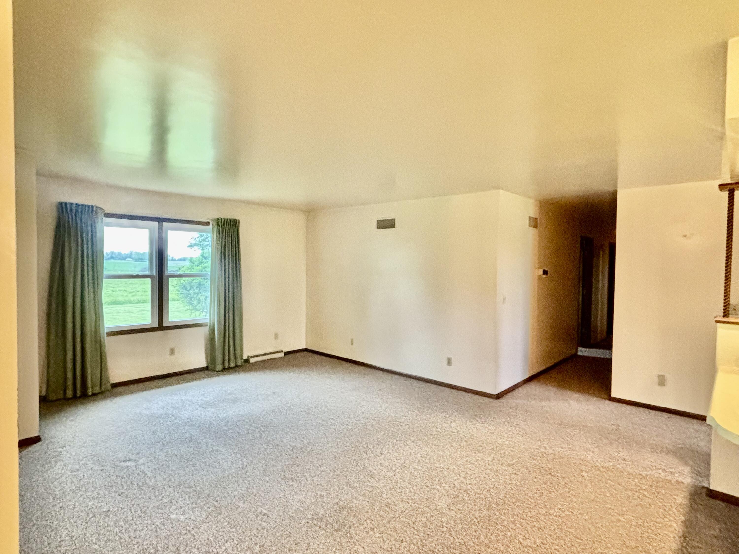 3910 St. Anthony, Celina, Ohio 45822