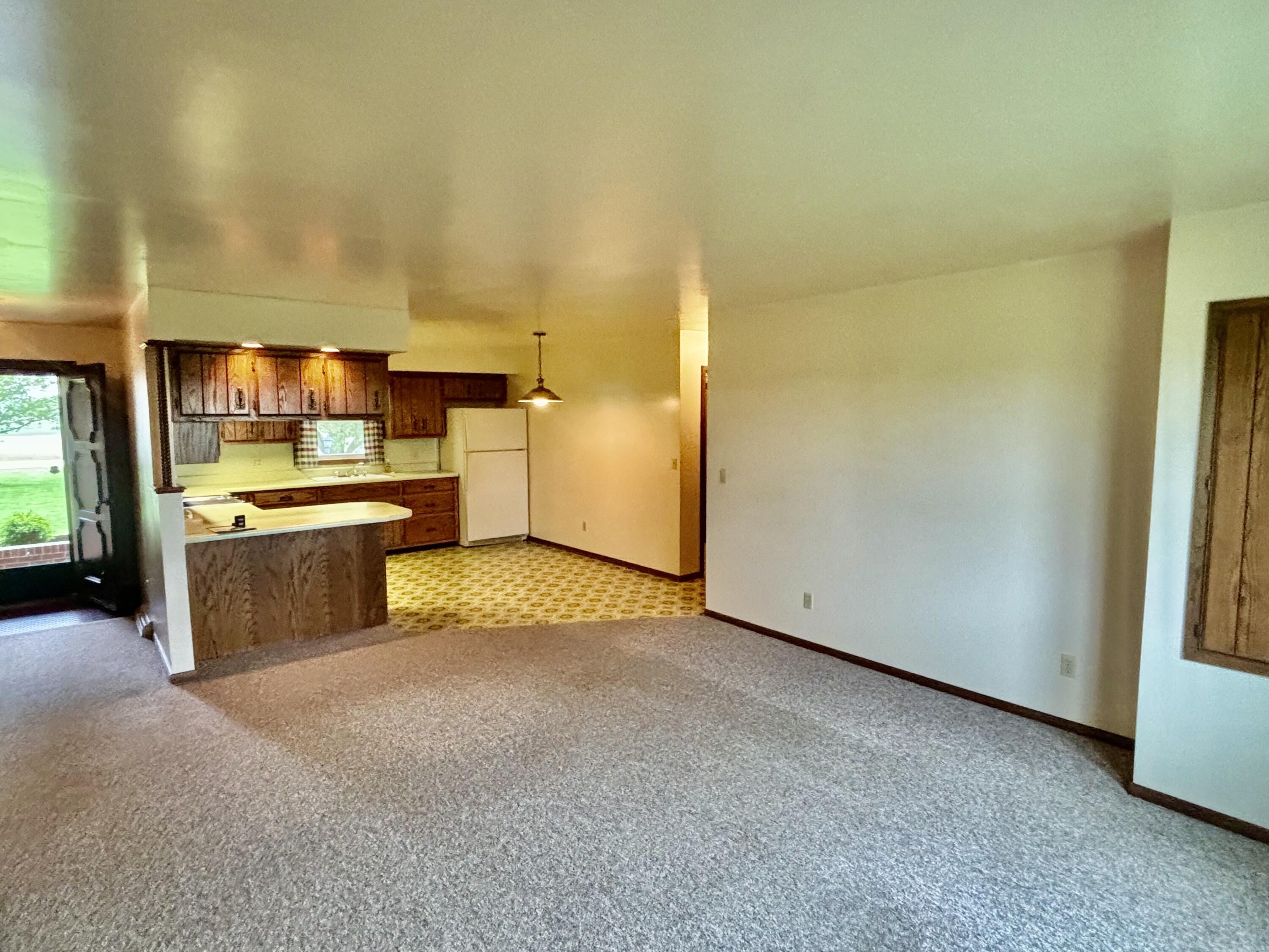3910 St. Anthony, Celina, Ohio 45822