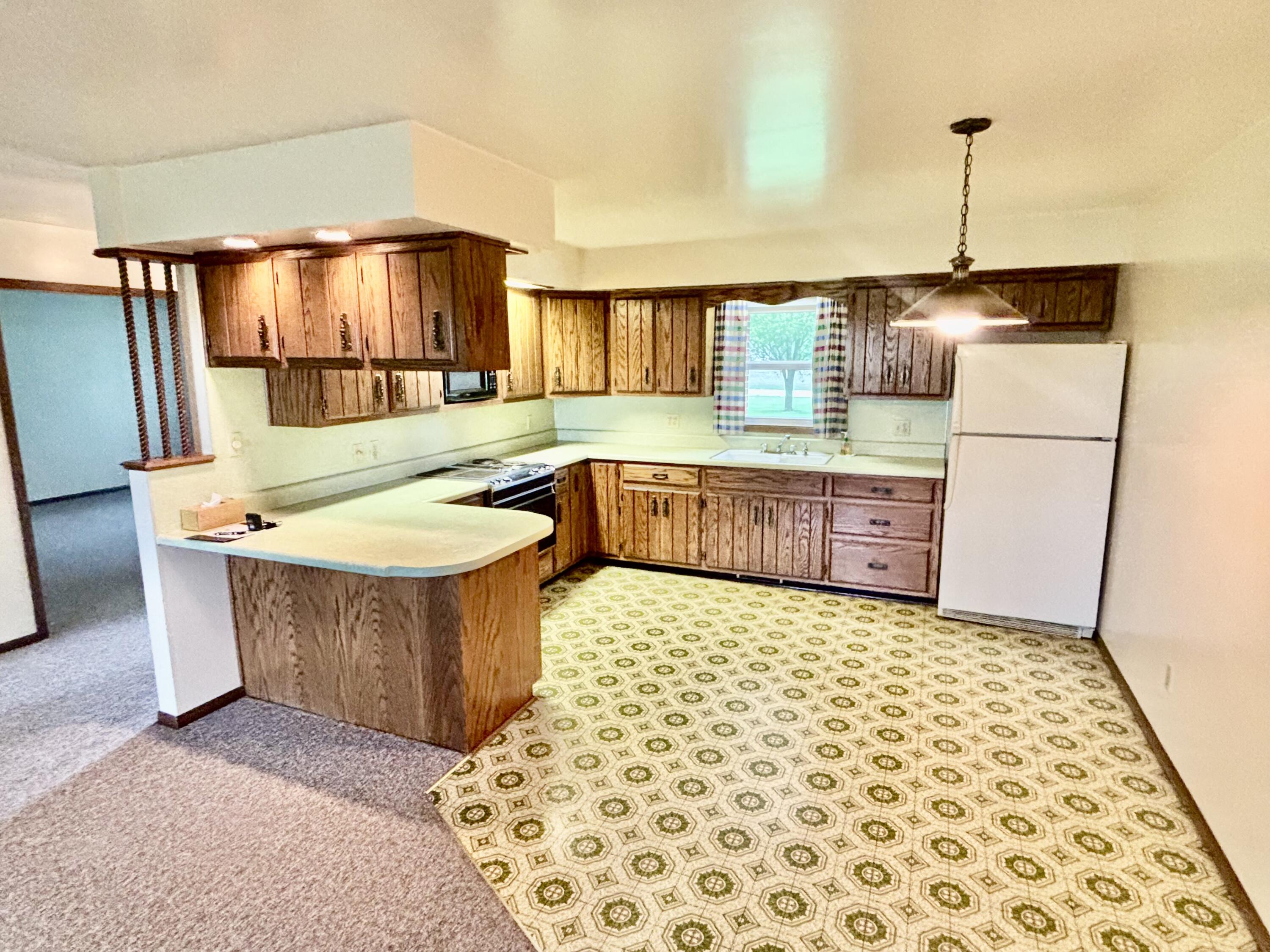 3910 St. Anthony, Celina, Ohio 45822