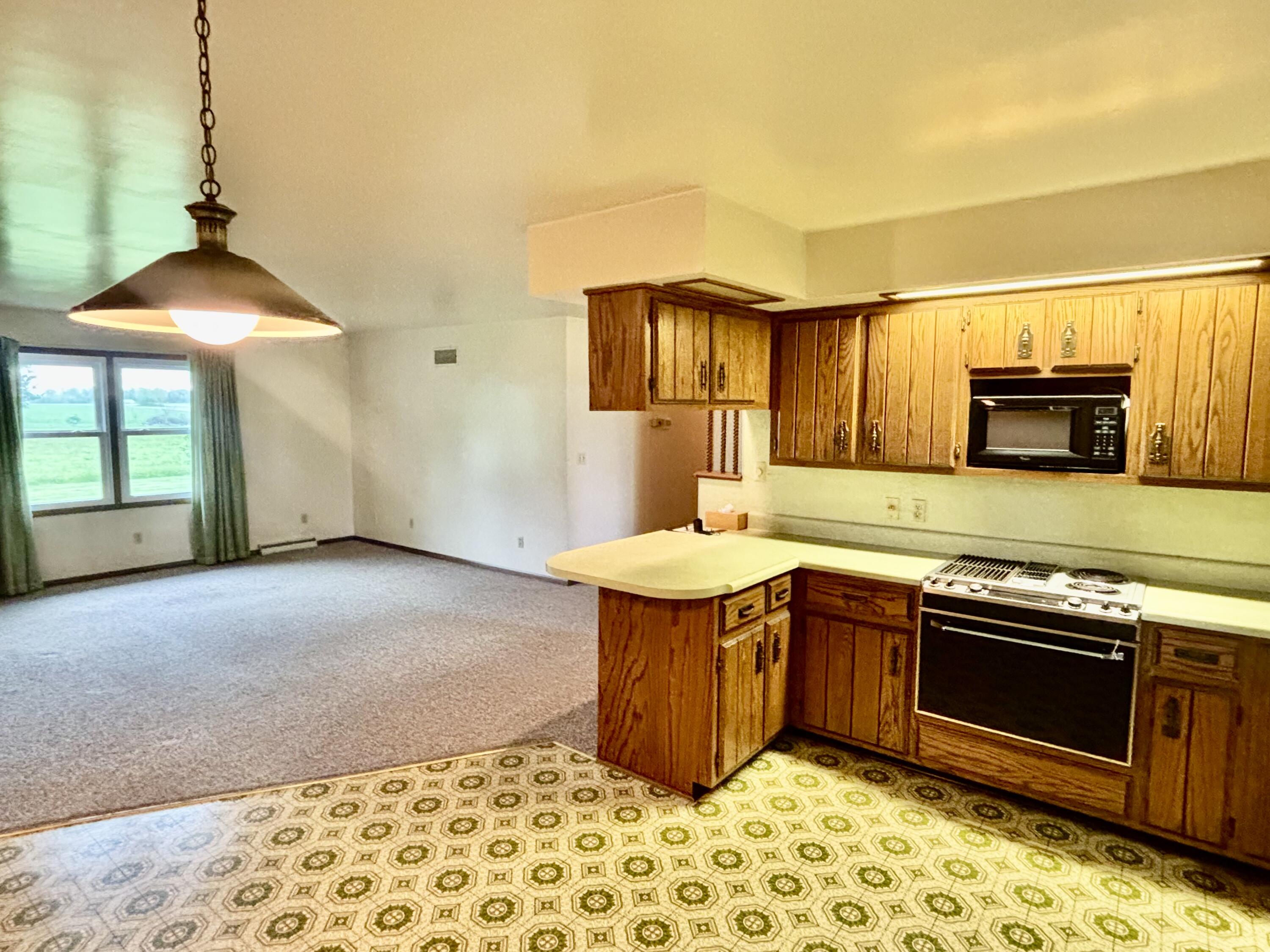 3910 St. Anthony, Celina, Ohio 45822