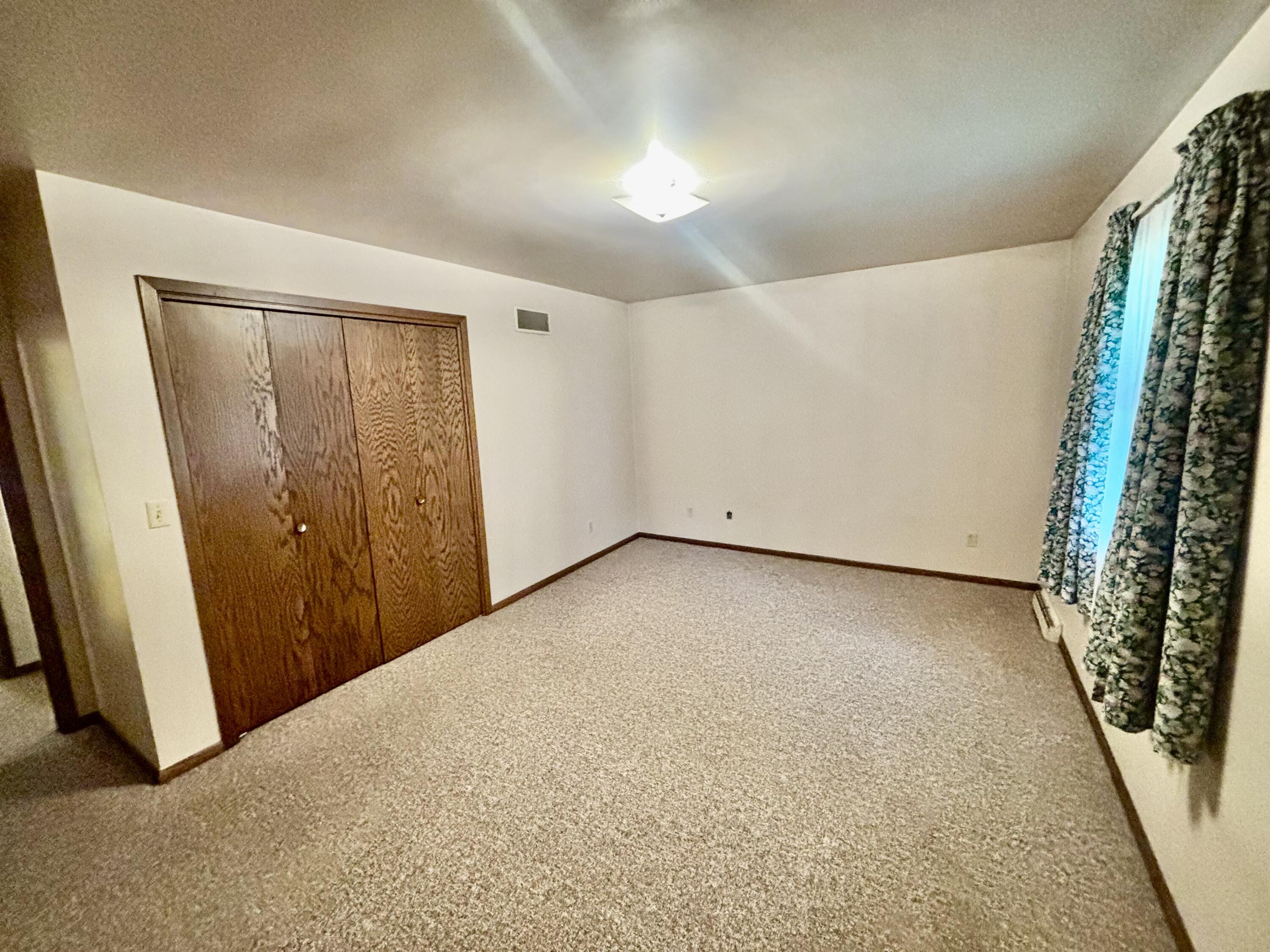 3910 St. Anthony, Celina, Ohio 45822