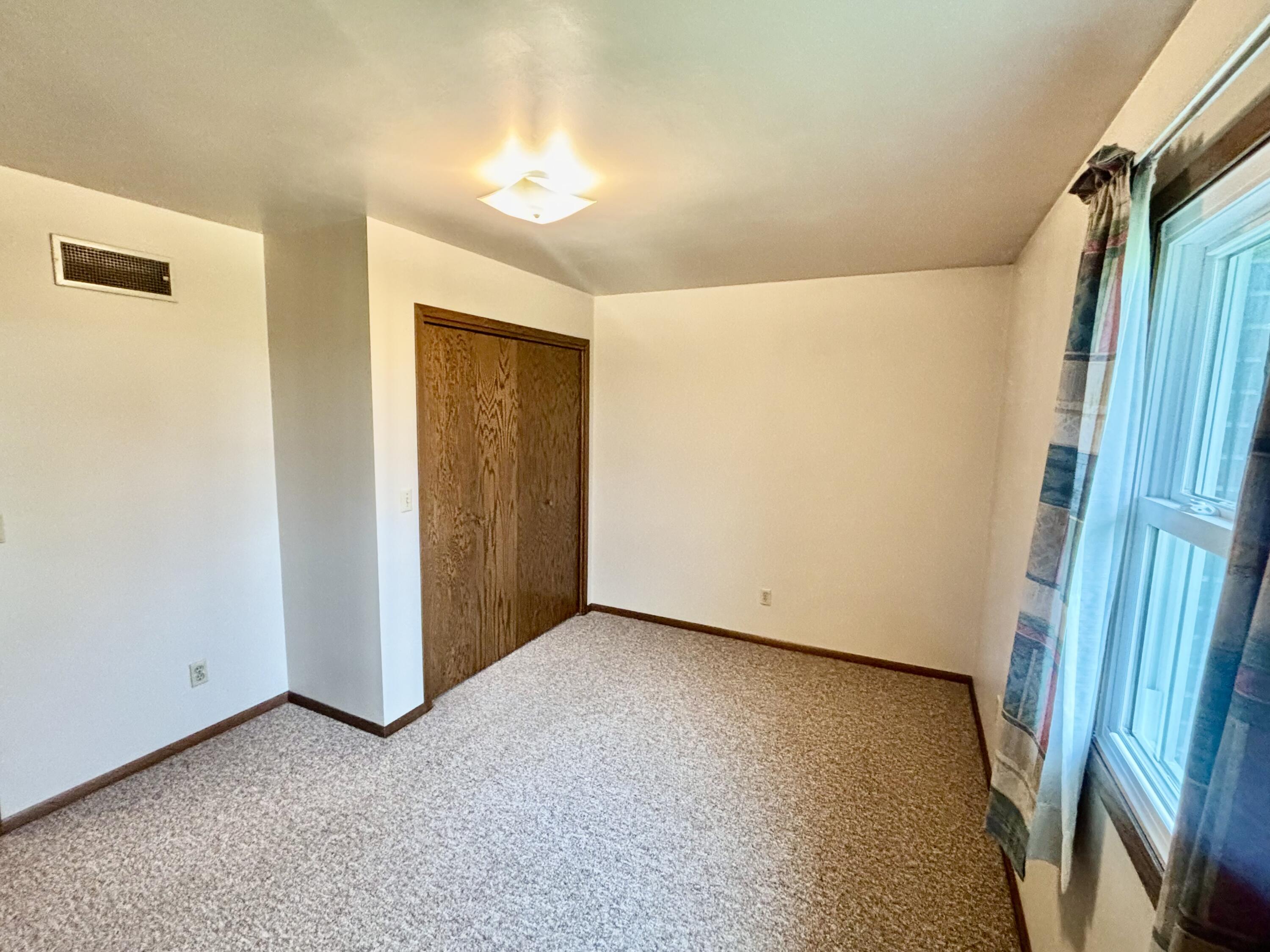 3910 St. Anthony, Celina, Ohio 45822