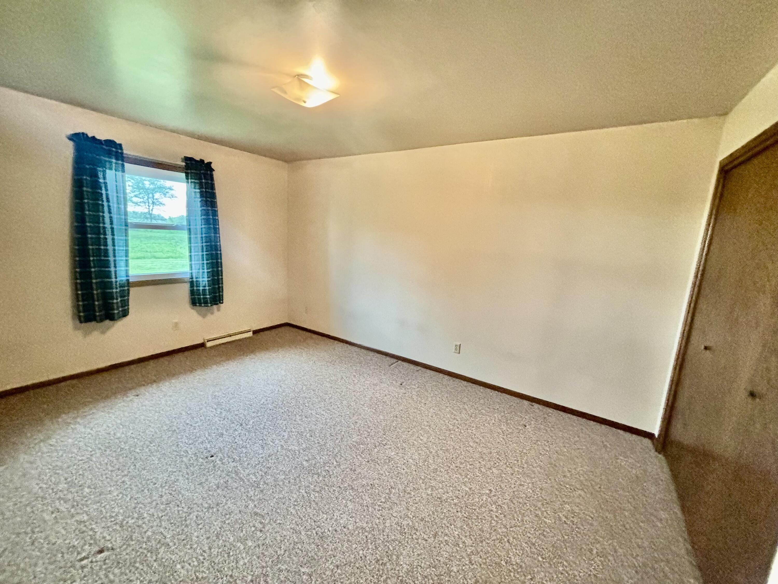 3910 St. Anthony, Celina, Ohio 45822