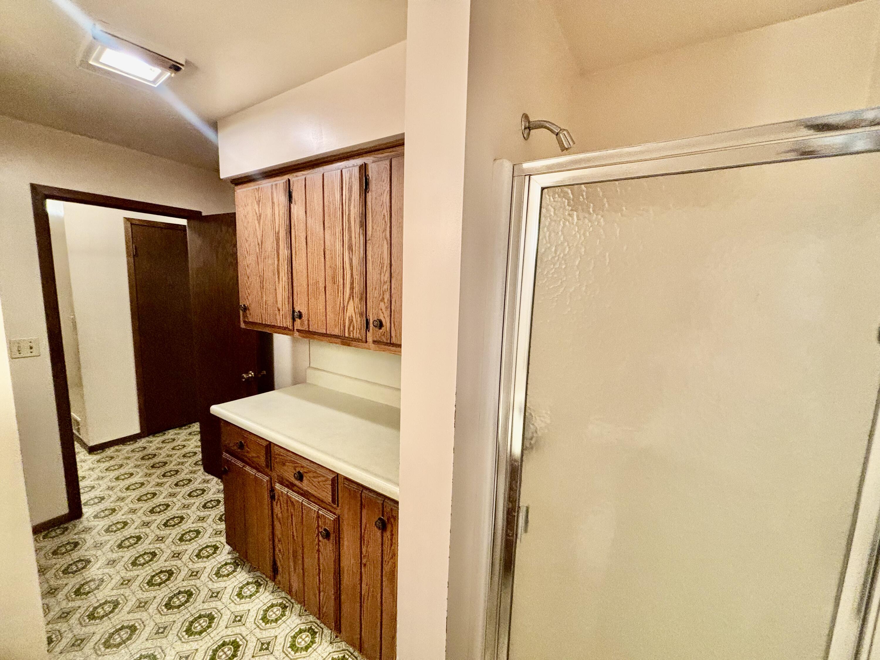 3910 St. Anthony, Celina, Ohio 45822