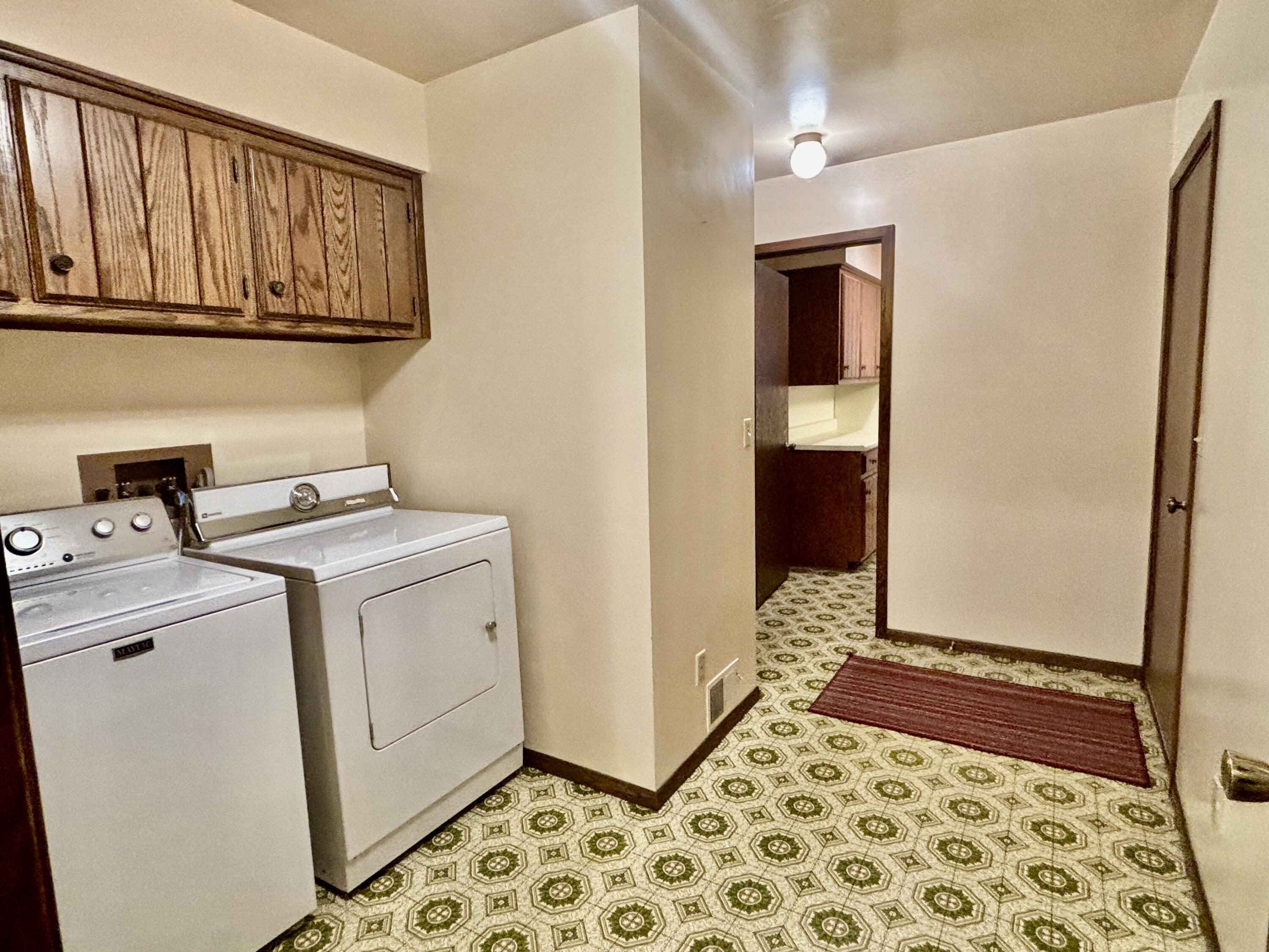 3910 St. Anthony, Celina, Ohio 45822