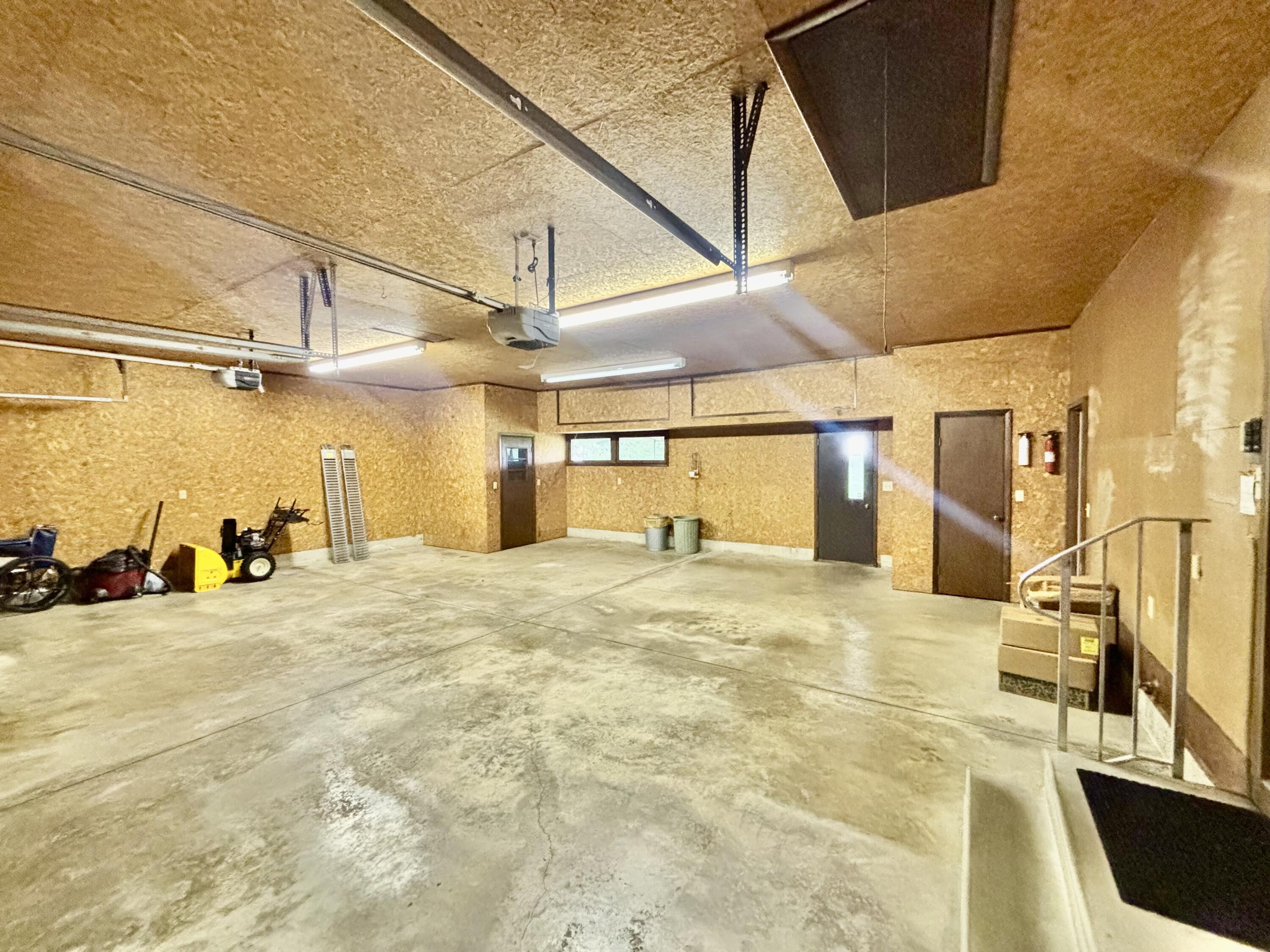3910 St. Anthony, Celina, Ohio 45822