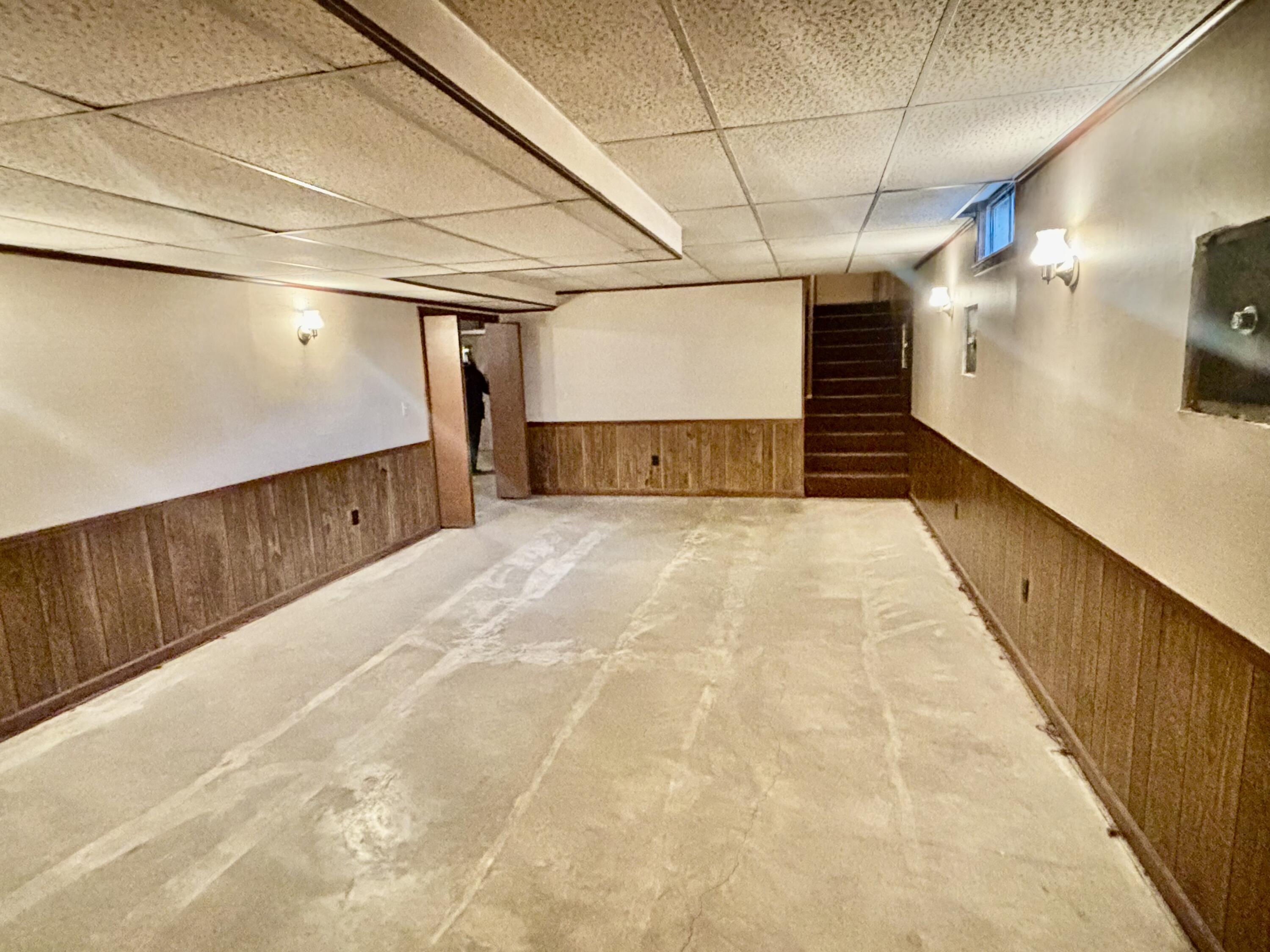 3910 St. Anthony, Celina, Ohio 45822