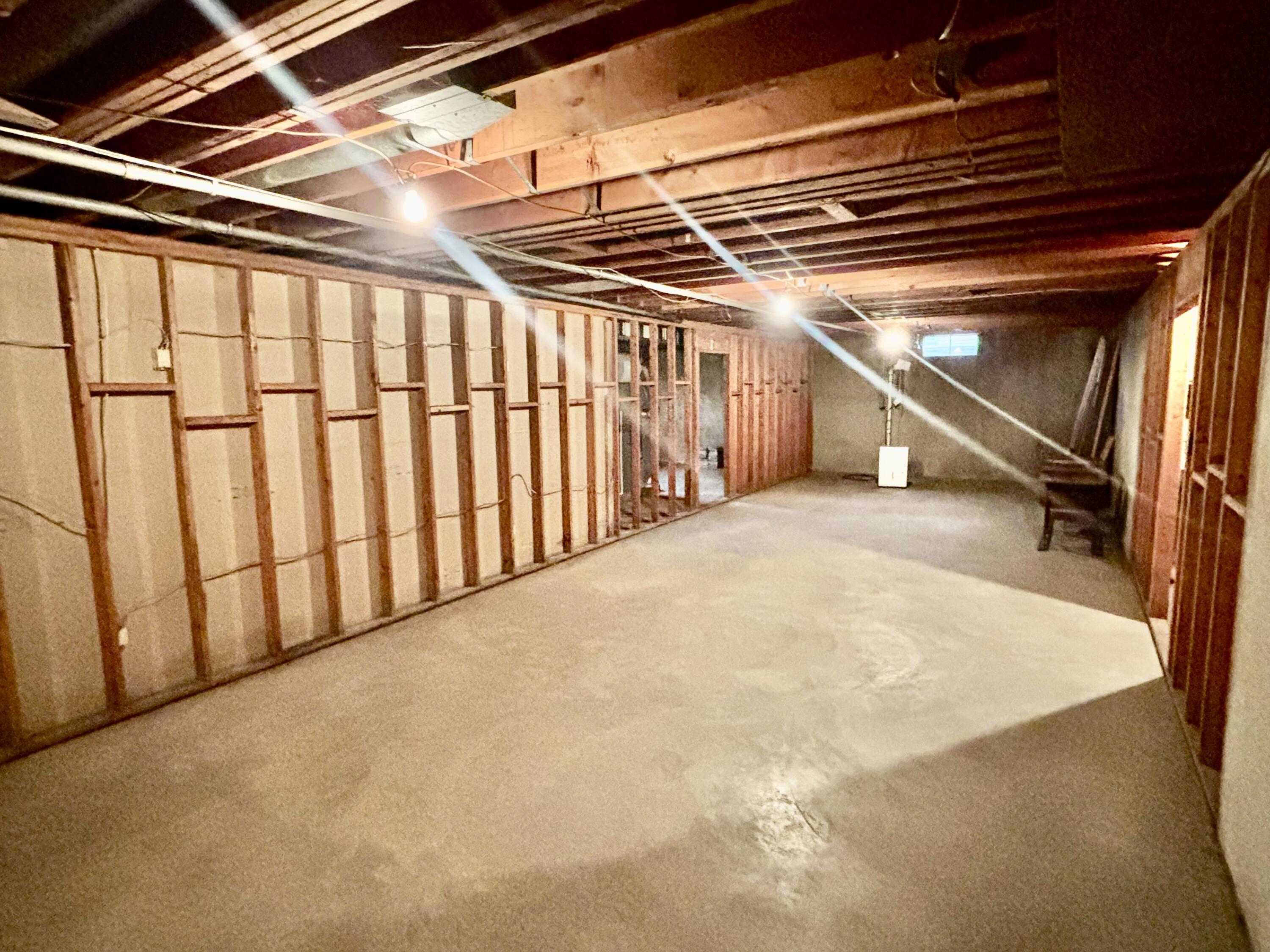 3910 St. Anthony, Celina, Ohio 45822