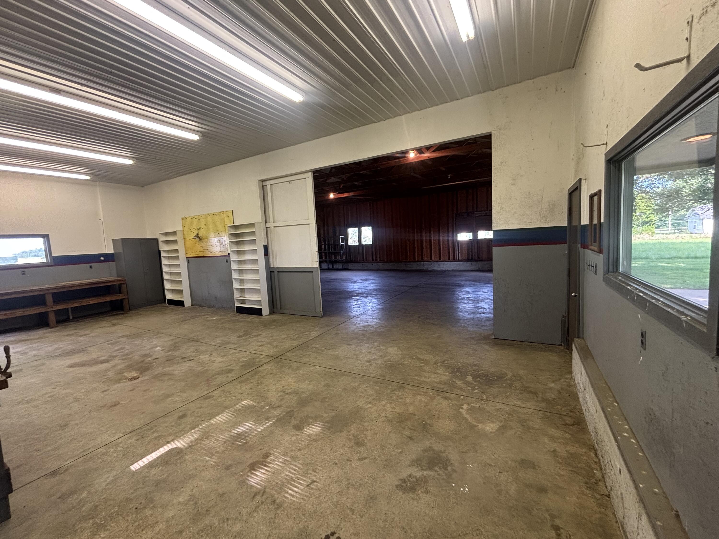 3910 St. Anthony, Celina, Ohio 45822