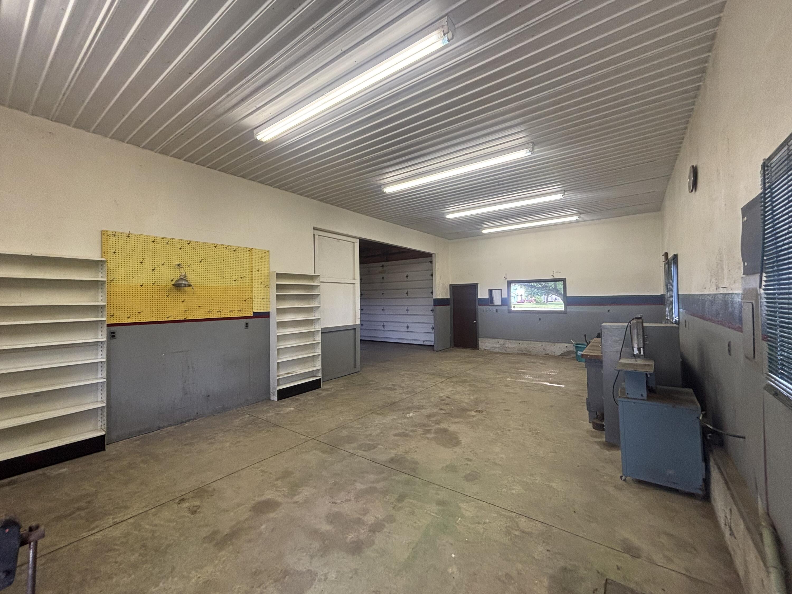 3910 St. Anthony, Celina, Ohio 45822
