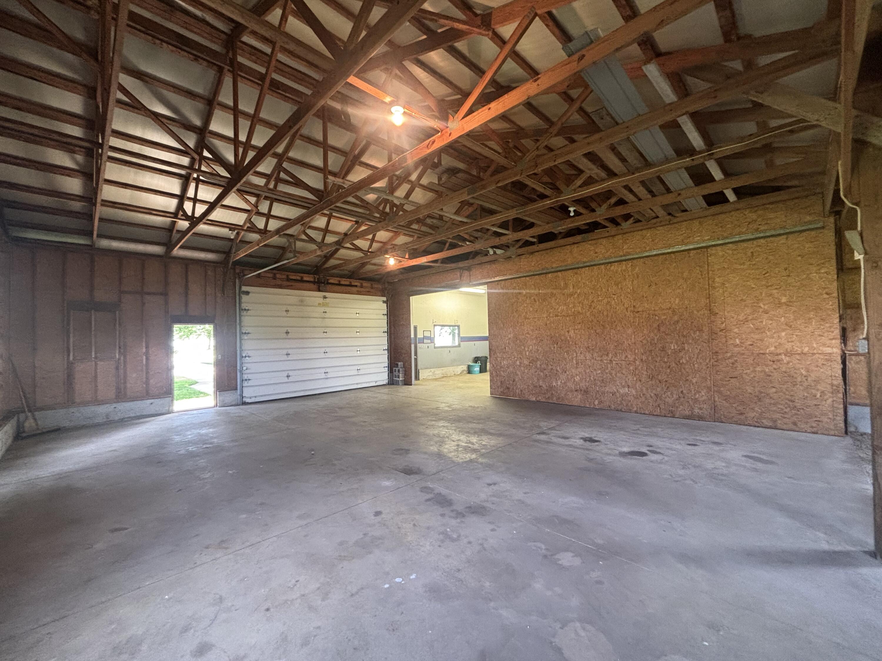 3910 St. Anthony, Celina, Ohio 45822